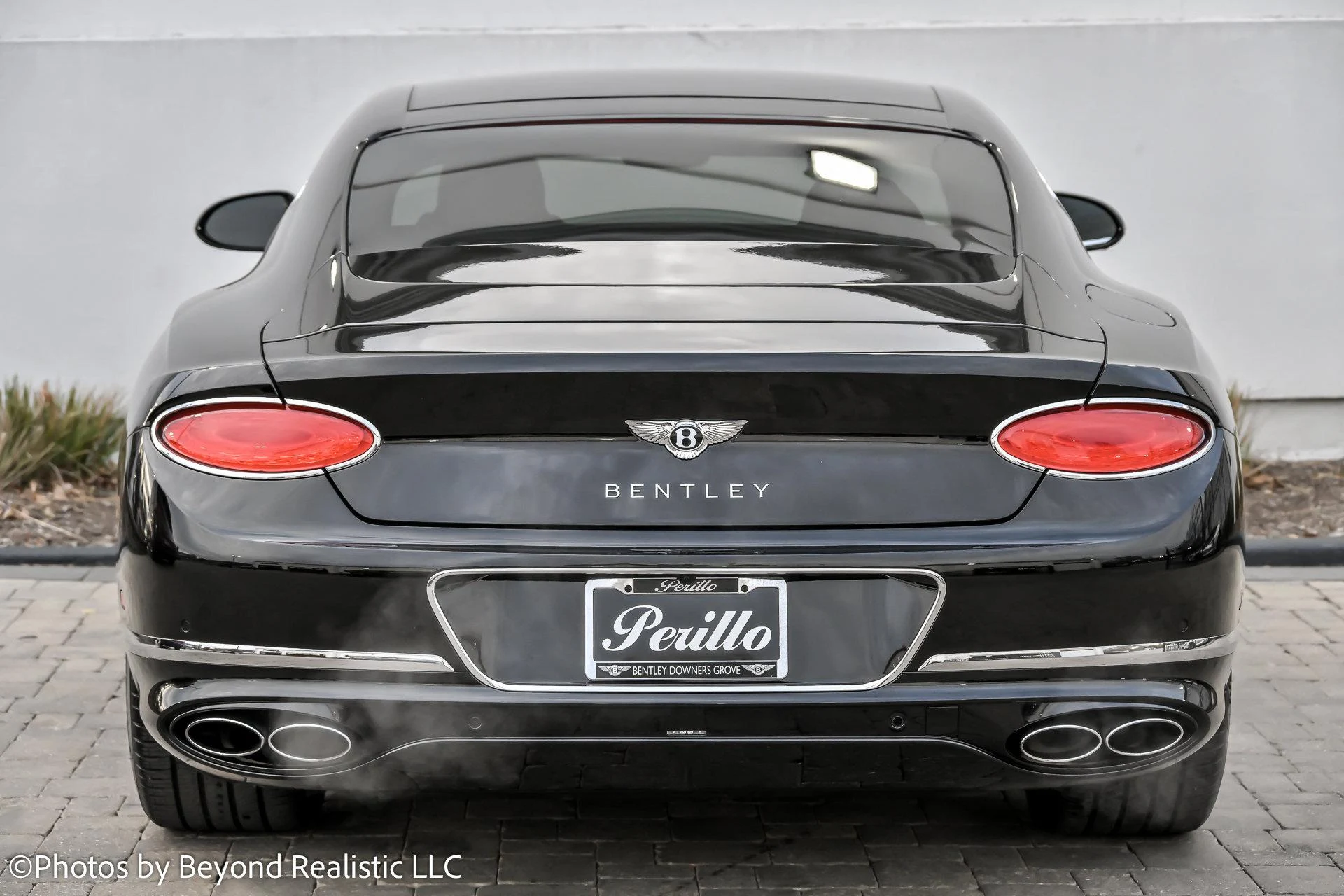 mph006_299124952_Used_2022_Bentley_Continental_GT_V8_Coupe_1763629575_f3142f93e4