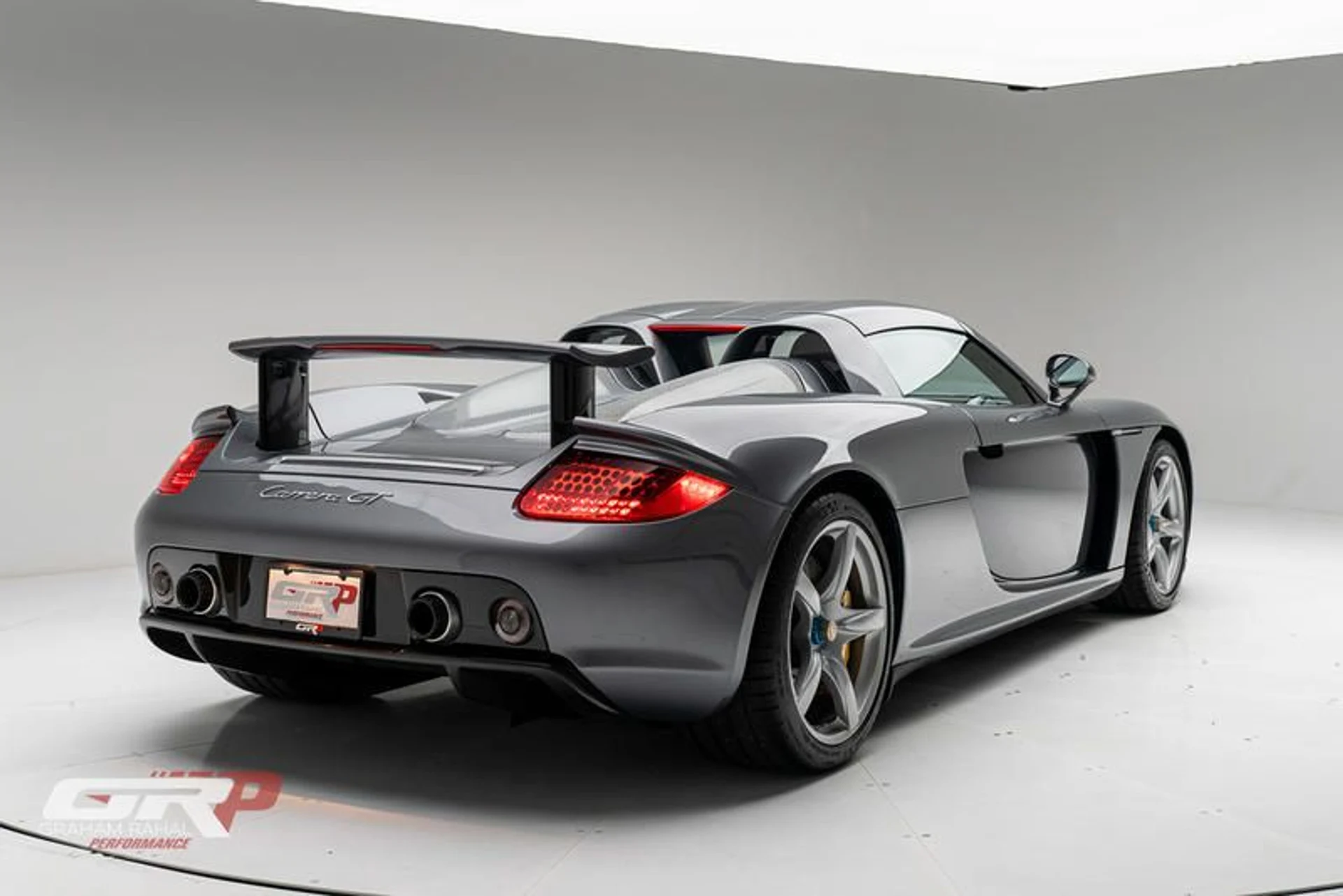 mph006_29912883_5195150_D_41_BD_4_BBB_B990_BB_1816_FC_3250_9fc36f8e6e