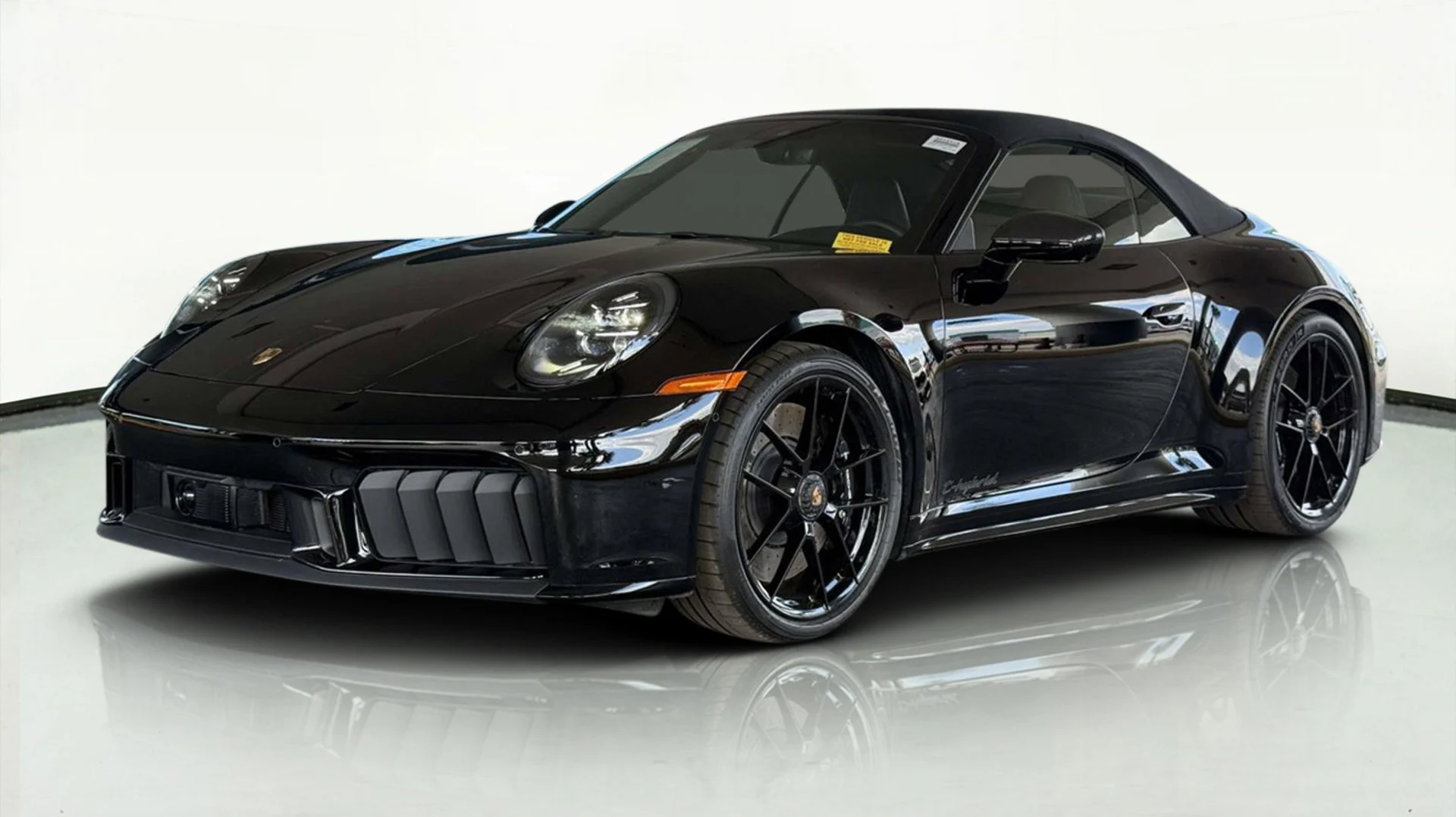 mph006_2991540187_content_homenetiol_com_2001243_2130496_0x0_0b9646f0626348f297c0c3e1d3a339f2_4befa4017b