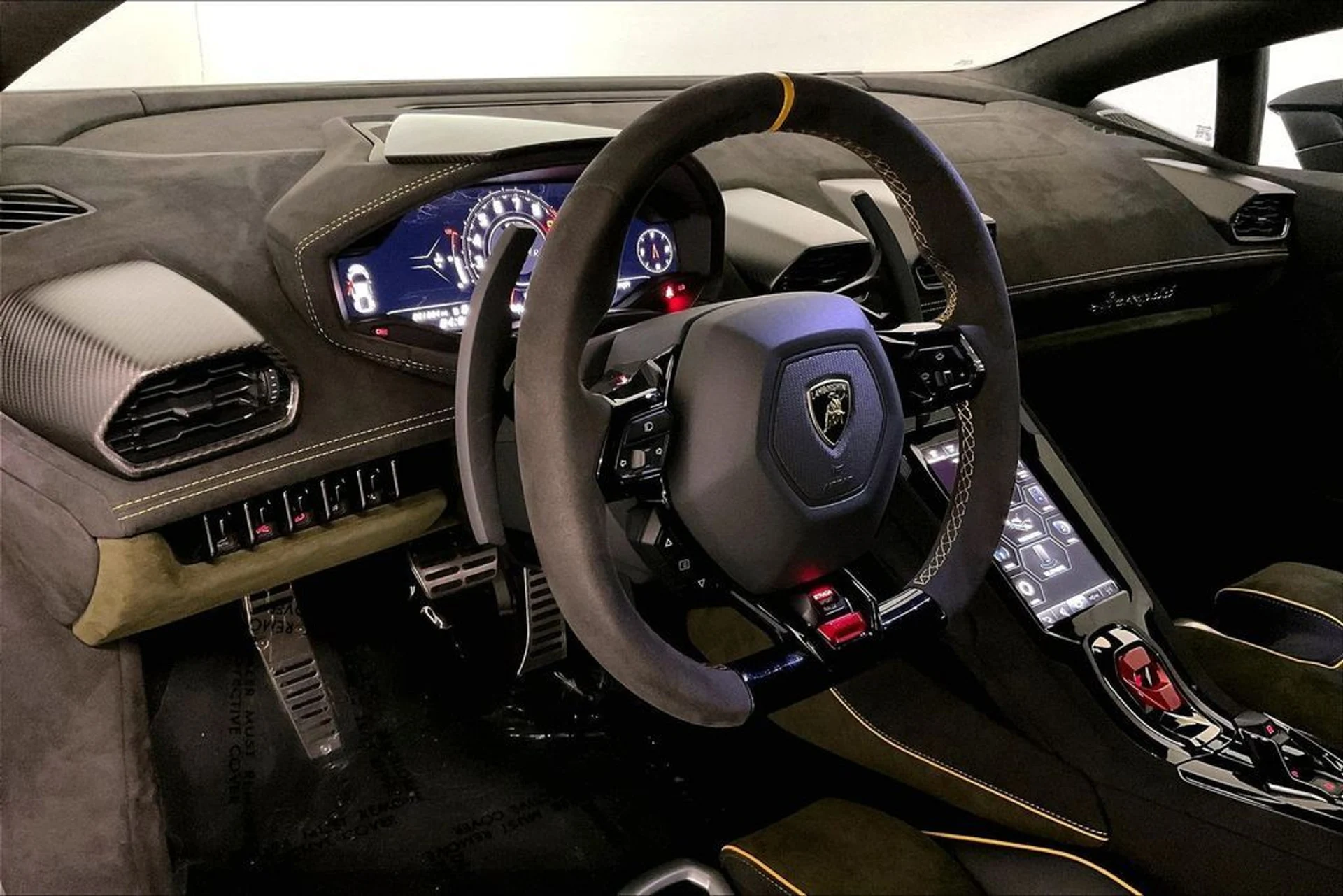 mph006_2992016846_d6c9ebbbf941ff57cf41f429c4f5748fx_39e1346710