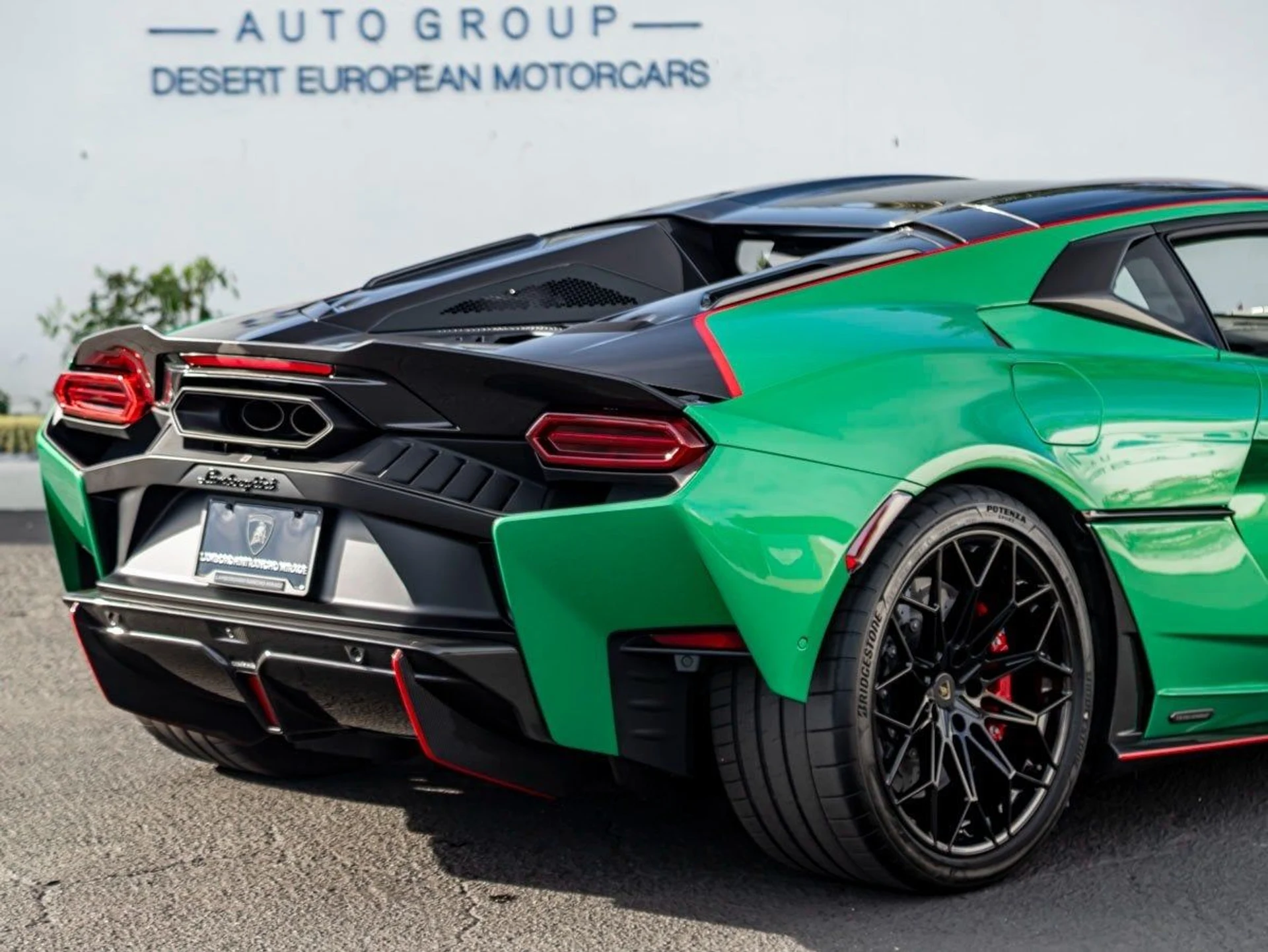 mph006_2992535142_7_c8bcb2fc53