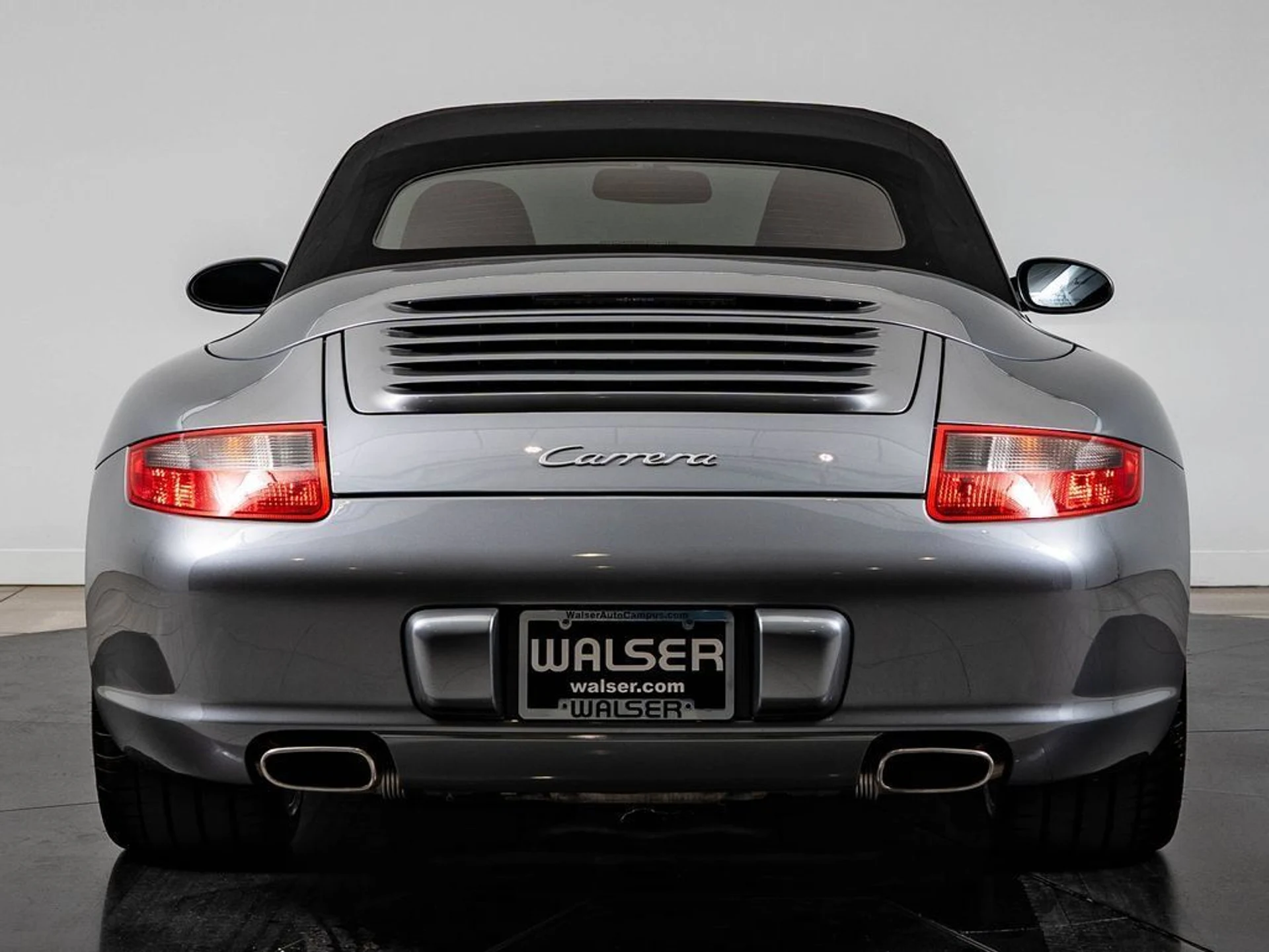 mph006_299262493_f3120c6d0d3905e0d818048b1b185676_381a94a404