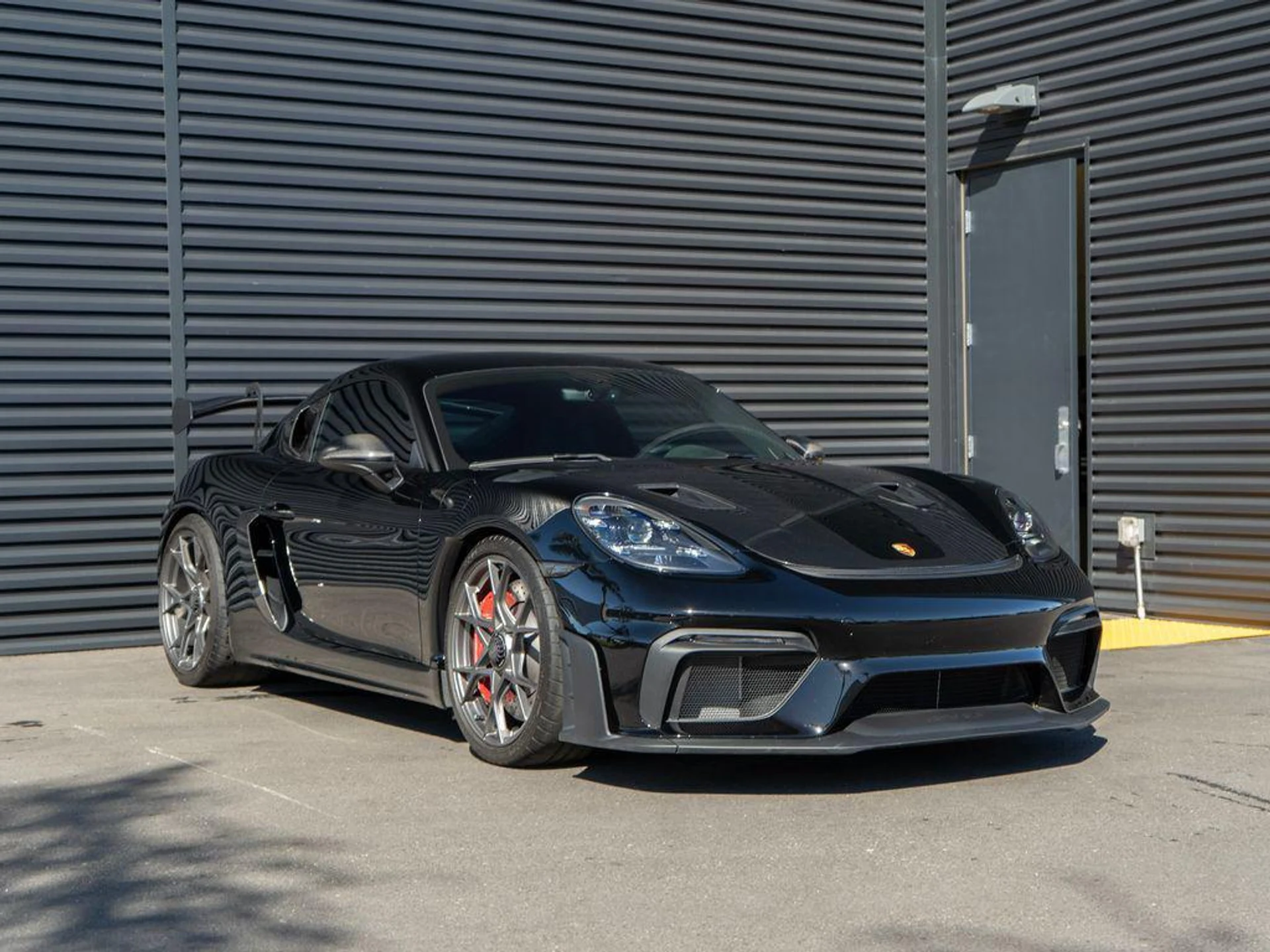 mph006_2992702933_m_Bb_X_Vk3_Au_FKTY_7o6_Y_Za_Myd_Cdd_BQ_dc968a4547