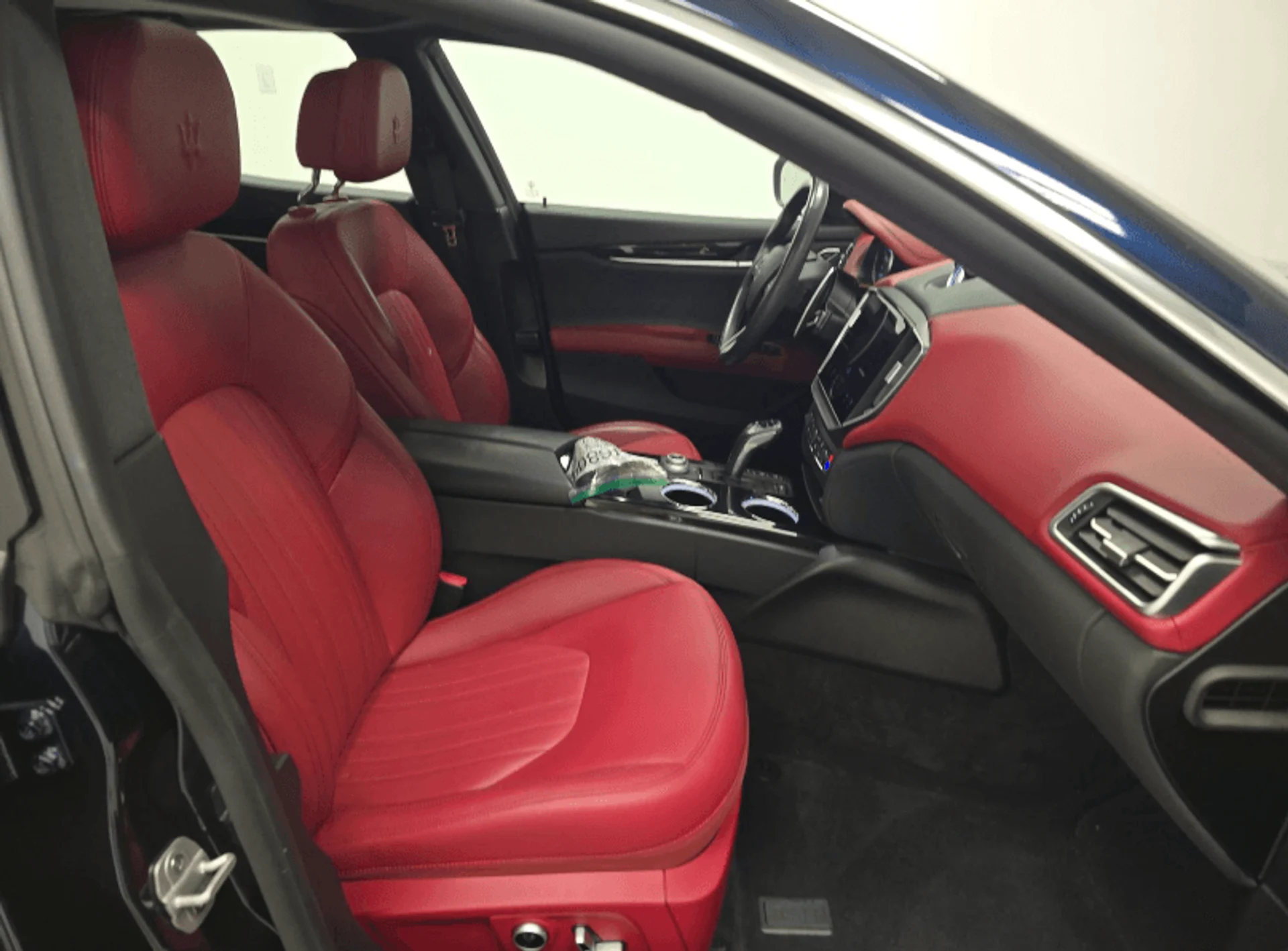 mph006_2992795347_8p0j8su302yzc3m0azwbklzf4uz2_c45fb7dac7