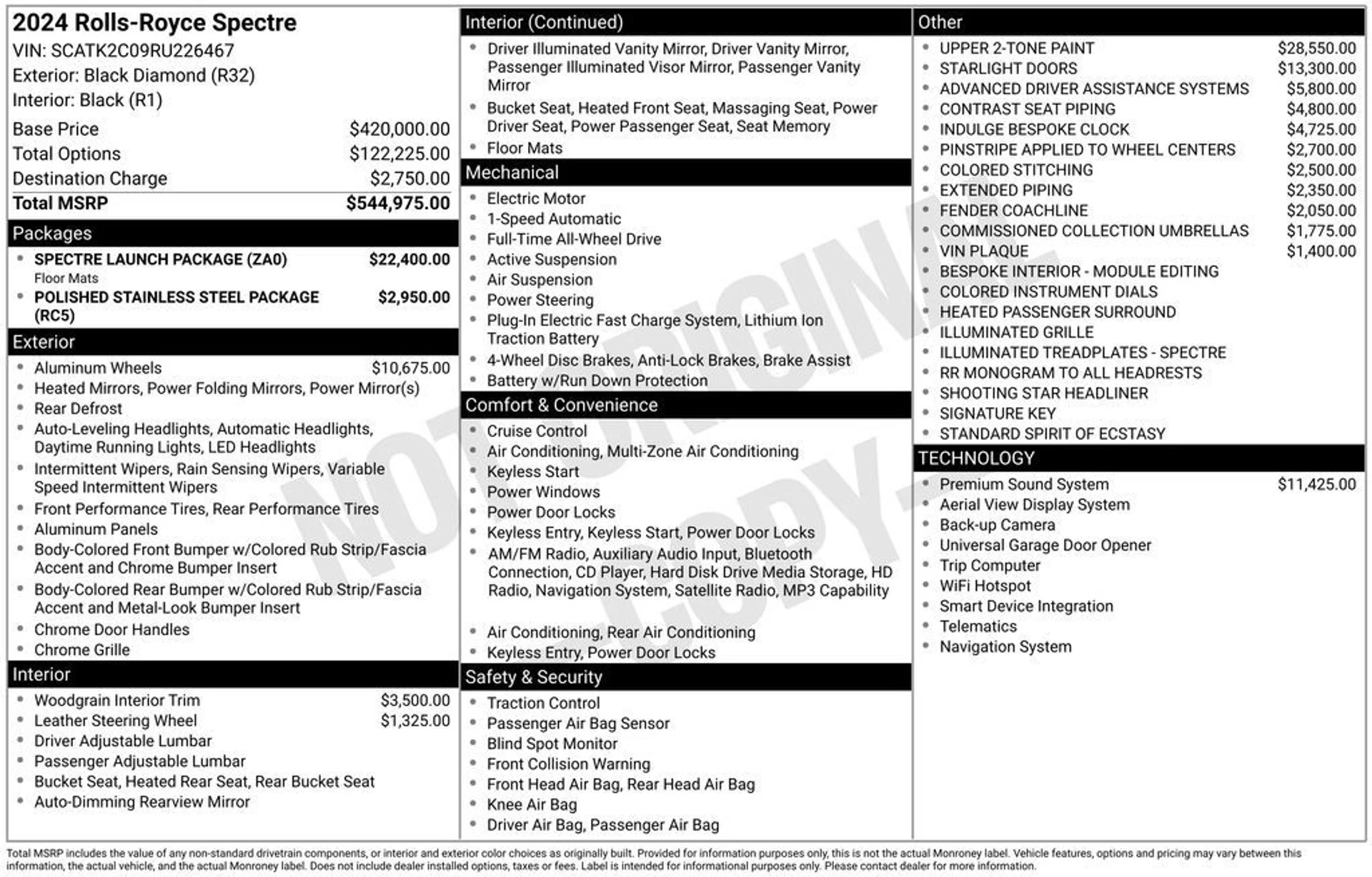 mph006_2992998947_da358dcf0bc34cfd79d2e676df70e30fx_4689736729