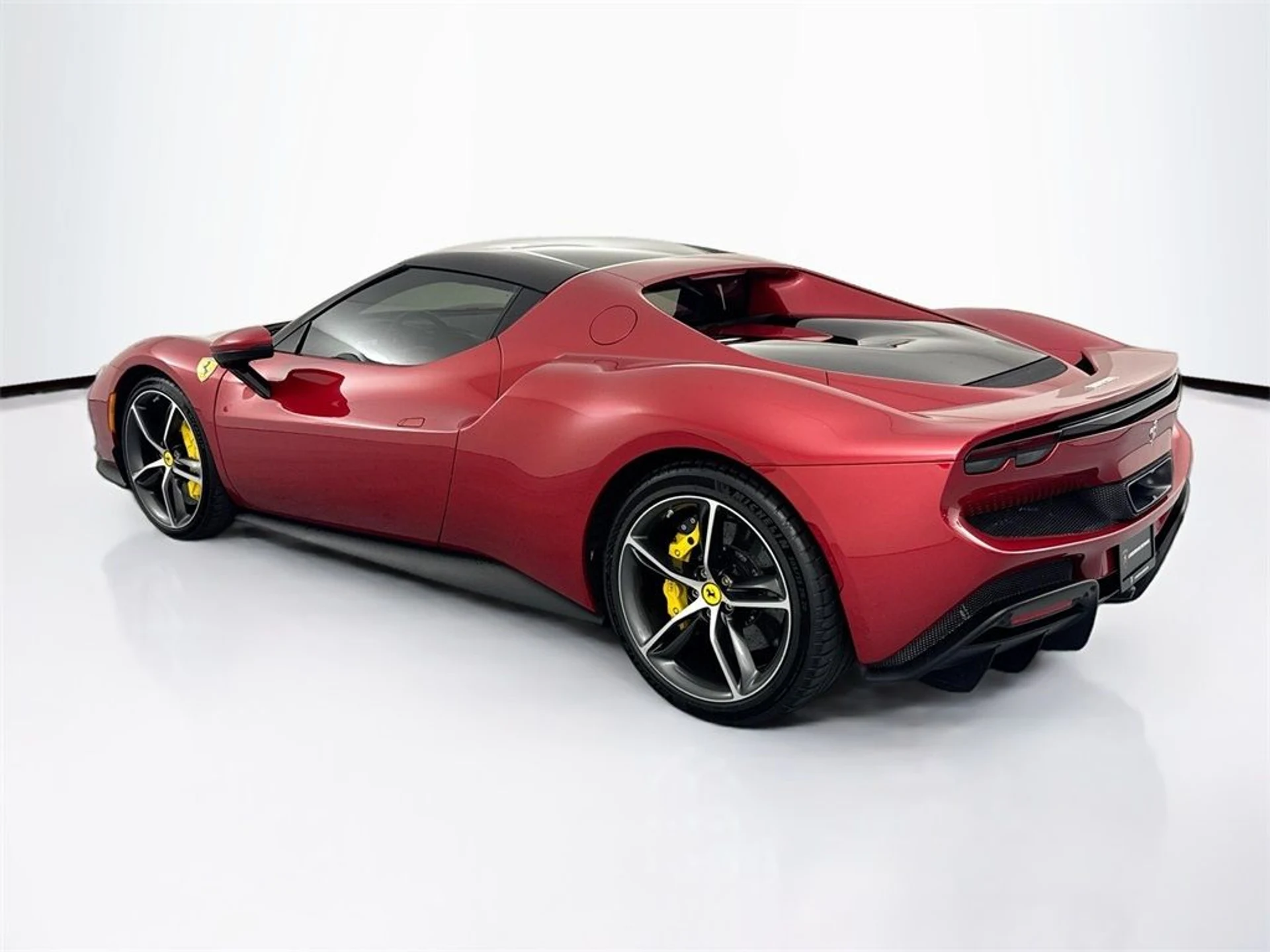 mph006_299352038_bf68836d8f7e6927947c60d38bcd8ad1_ea9f3bd02b