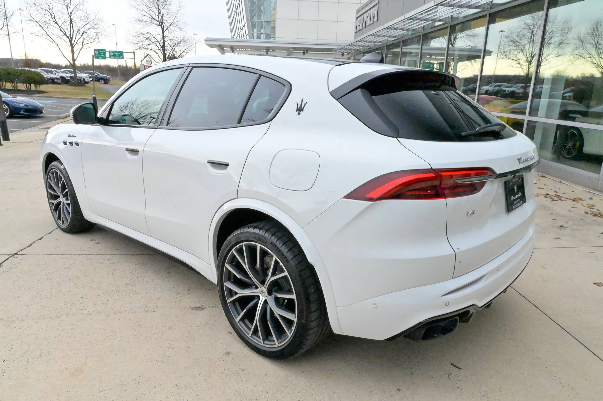 mph006_2993728695_5a176e9a8a5642bcad0ccedb41ab0f28_97968c562d