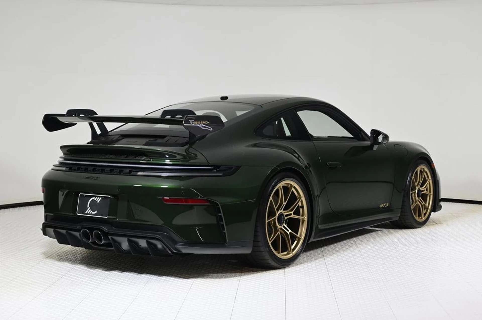 mph006_2994233525_773bcb5f55e9b90c906051a6f7e4503dx_8d326d2ec2