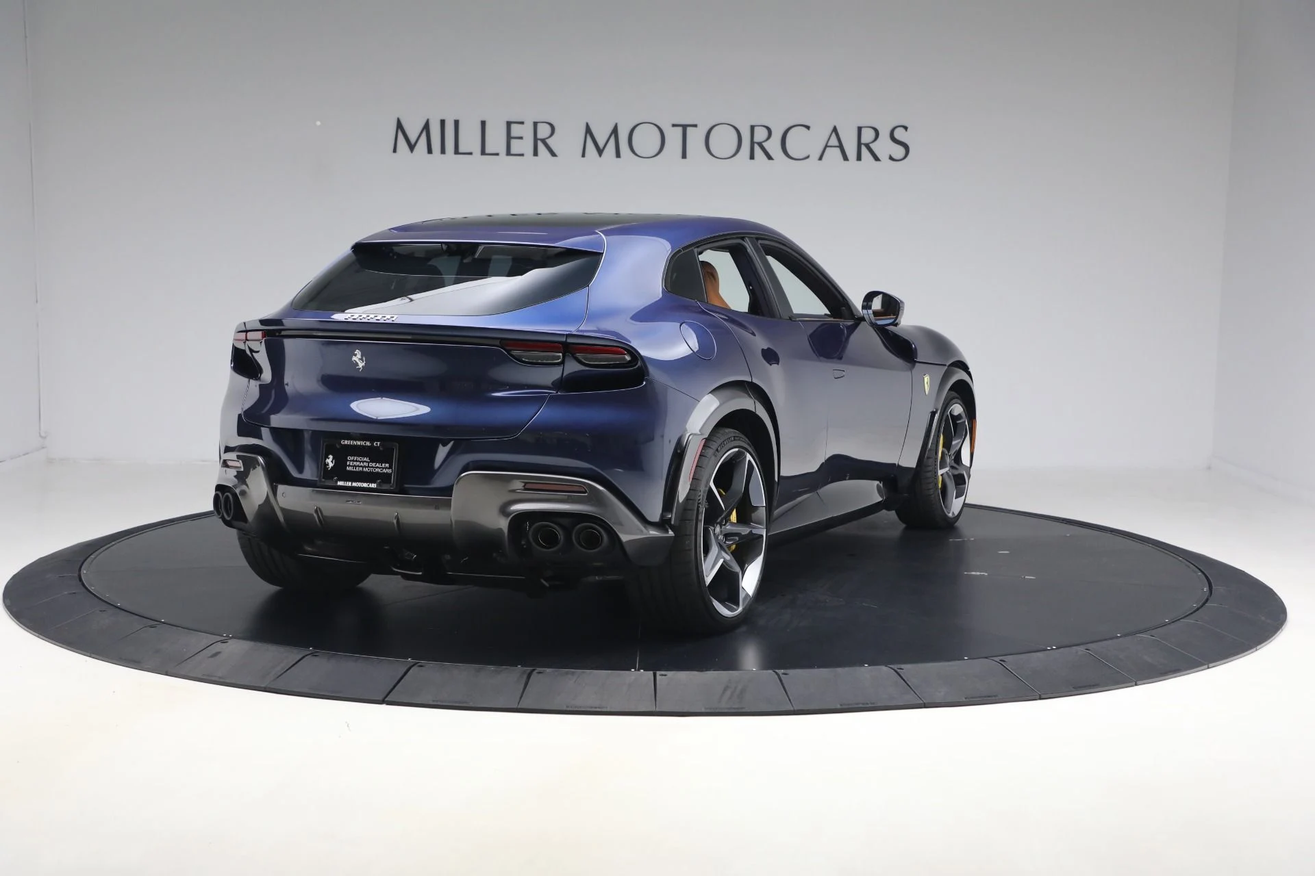 mph006_2994268399_Used_2025_Ferrari_Purosangue_1773254154_a7038990ef