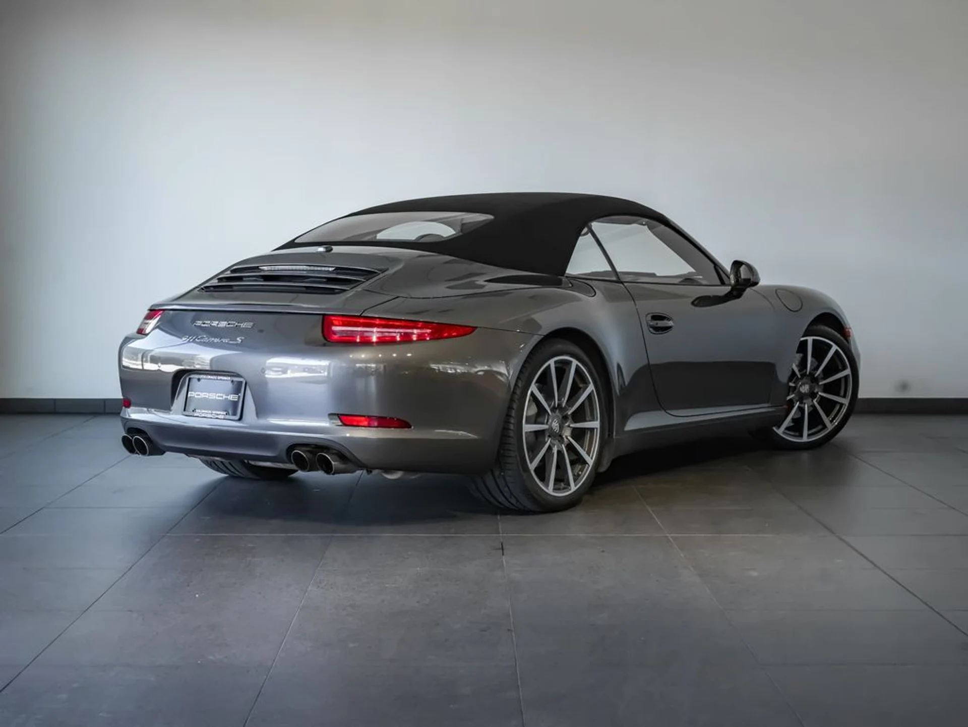 mph006_2994524939_3e84de194862cb5d5d26fb2f7d4a33ed_176b7df3ad