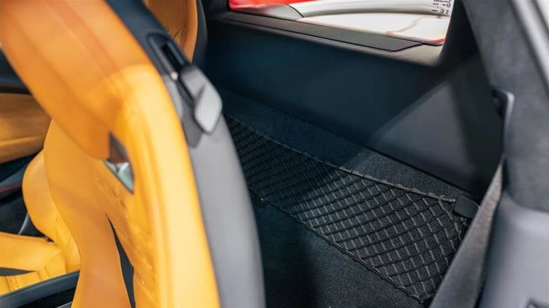 mph006_299469851_fc717878689b4ad8899d221ede19946d_40dd0c7b12