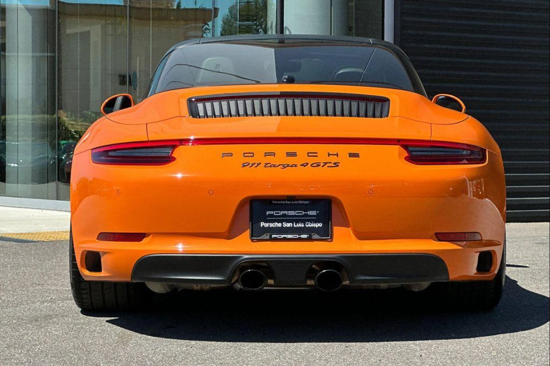 mph006_2994788819_Z_Tqg8k_GQ_Wri3_S_O0_A21_ZO_7qm_He8_0a52912cdd