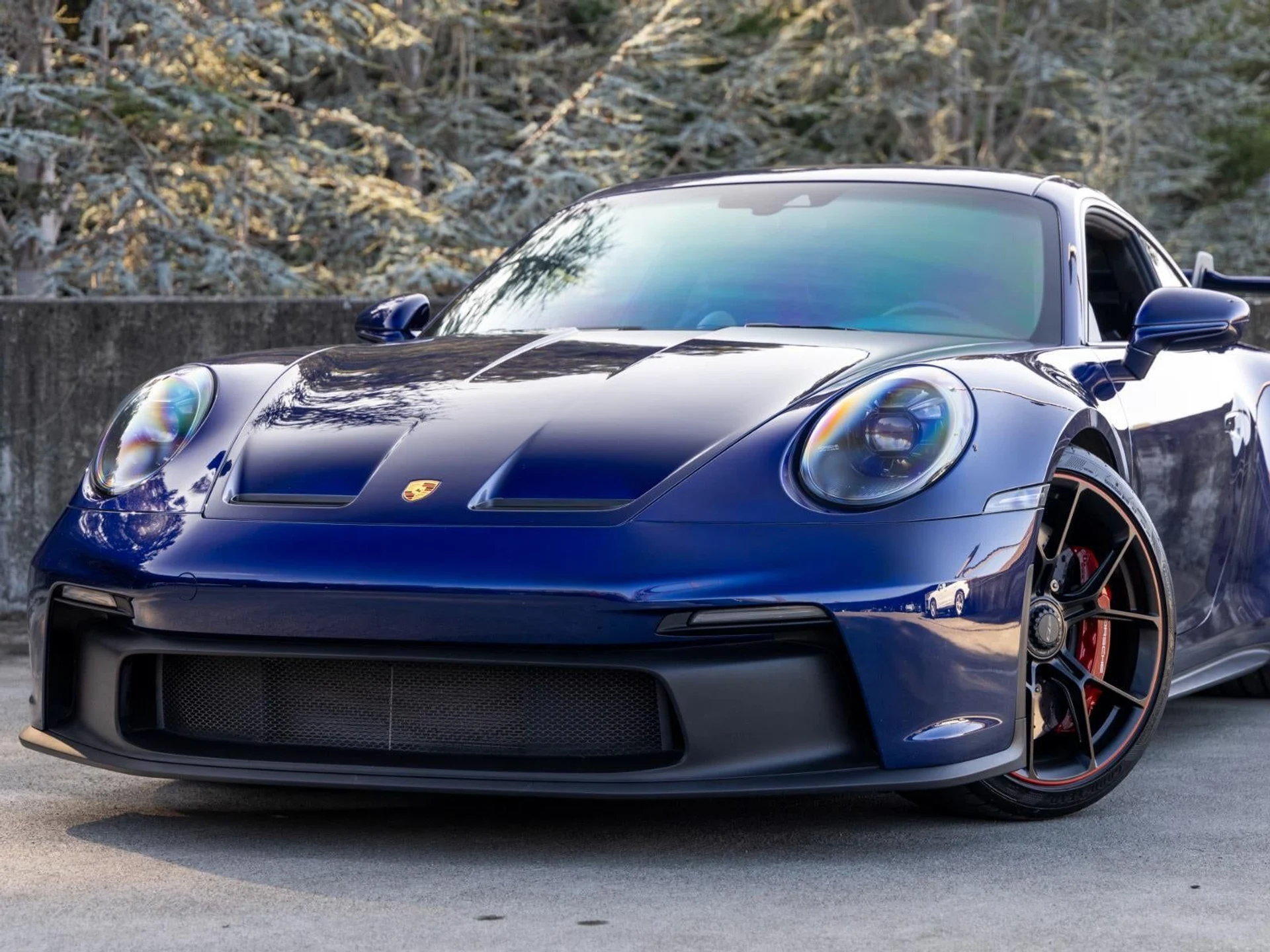 mph006_2994926513_7_7b89c3fb74