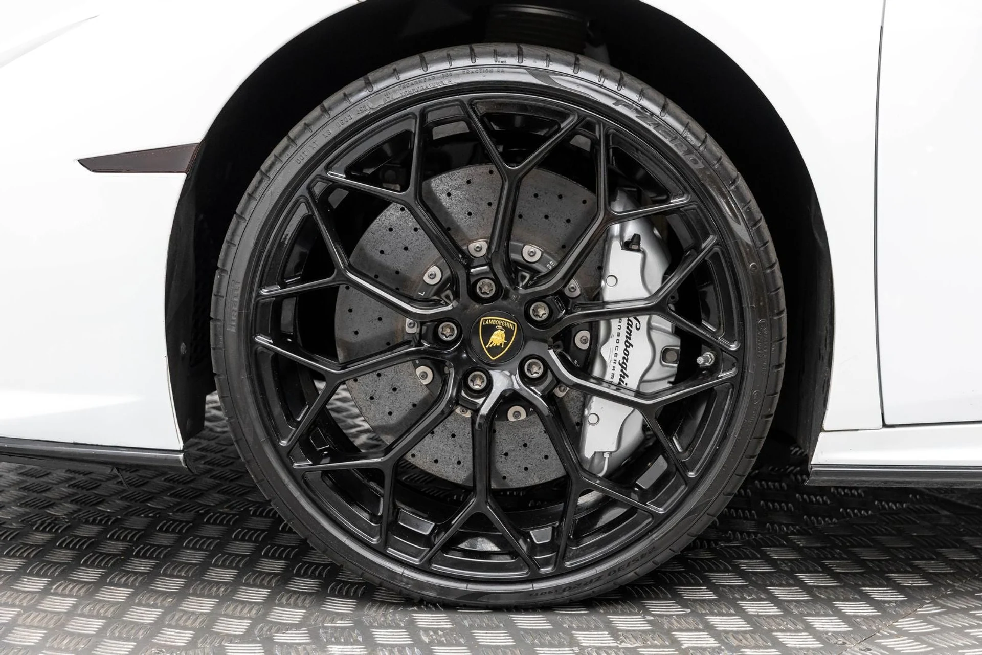 mph006_2995104606_7_4f42ca0762