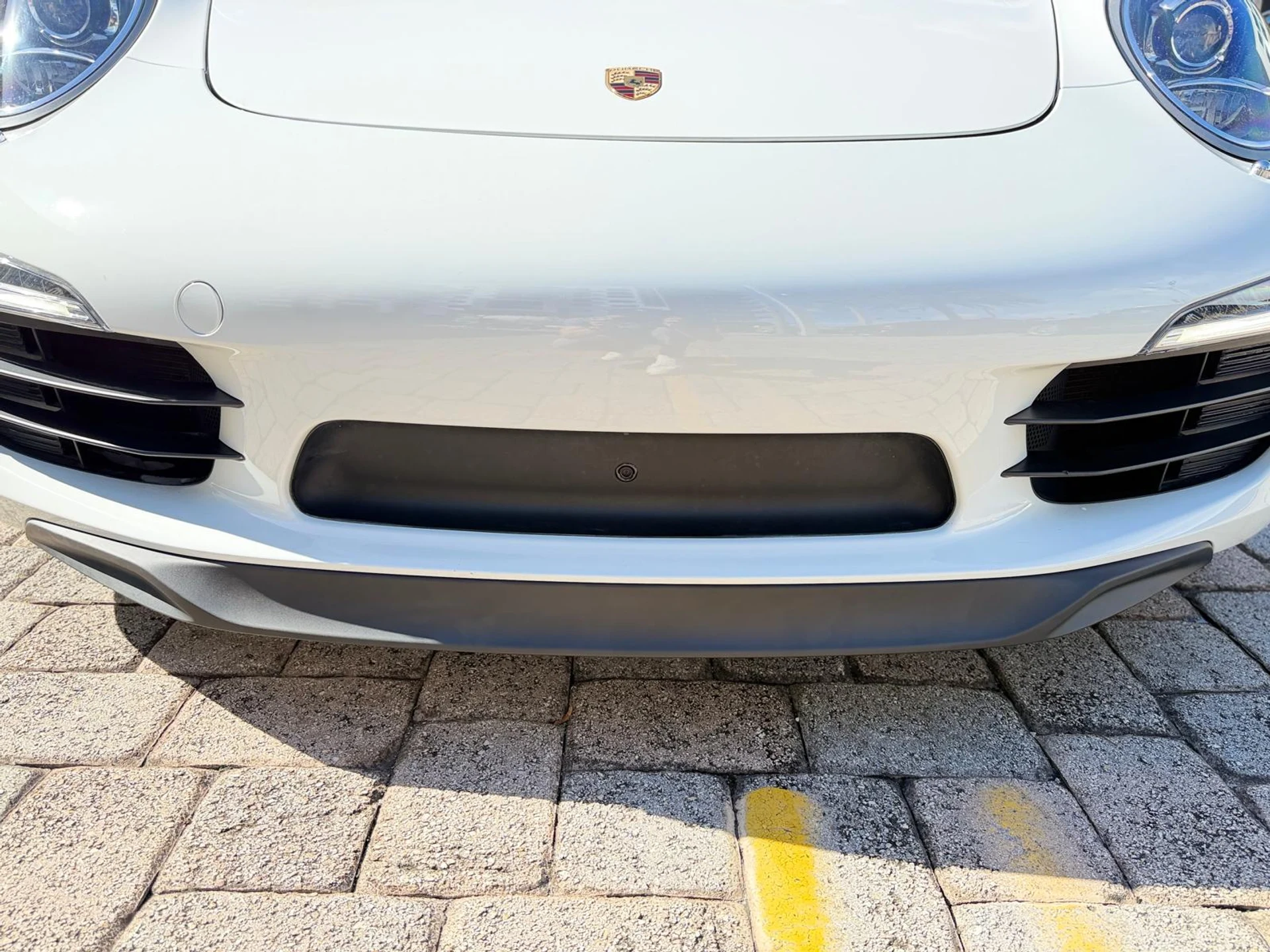 mph006_2995105089_IMG_20251201_WA_0038_a1af630916