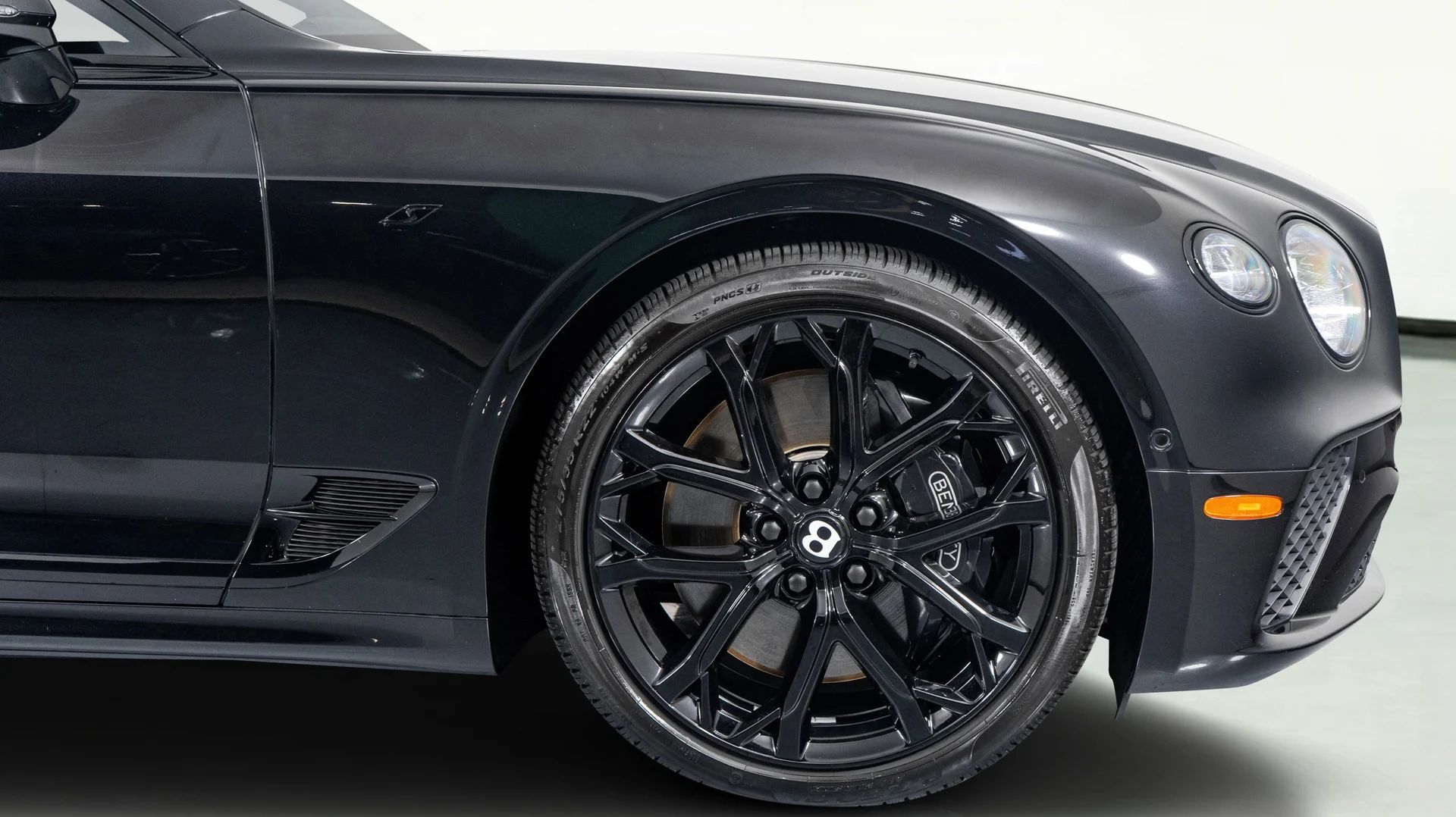 mph006_2995206295_content_homenetiol_com_2000017_2275072_0x0_bf352832ee2f4b74876ba18d9898ce95_f029a684c4