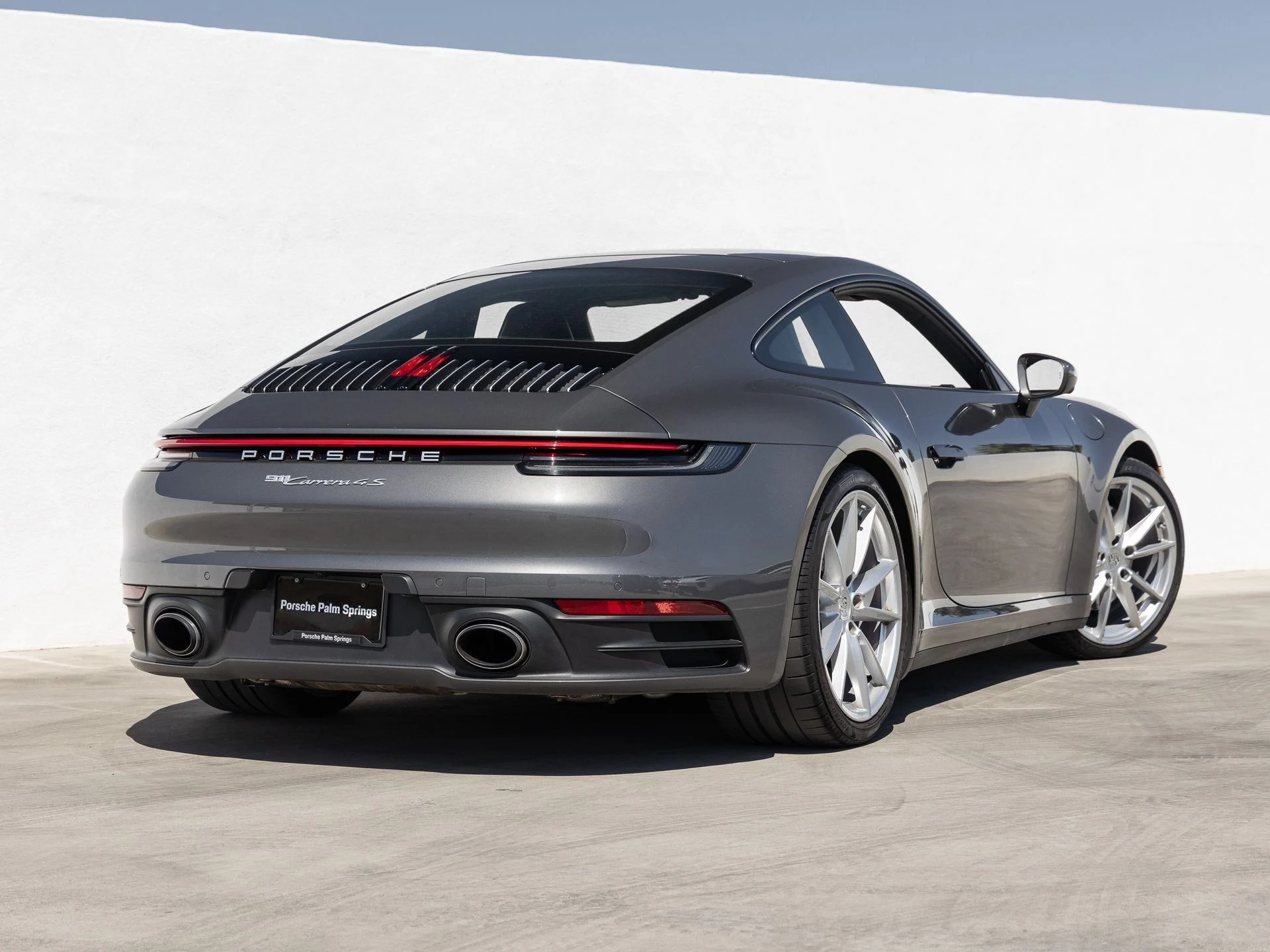 mph006_2995285542_7_d29849ccd0