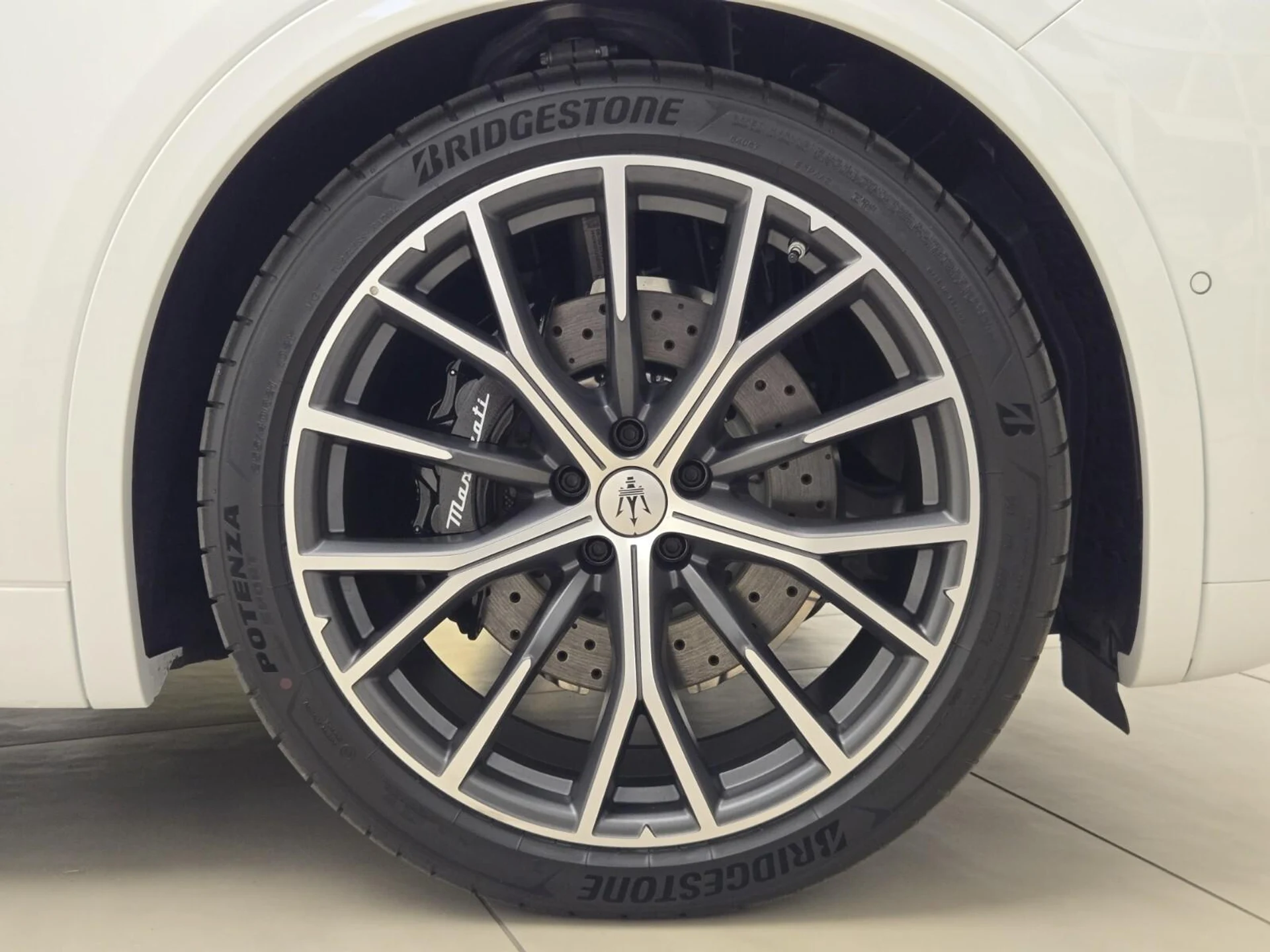 mph006_2995370439_New_2026_Maserati_Grecale_Modena_1778822569_e4534a2b40