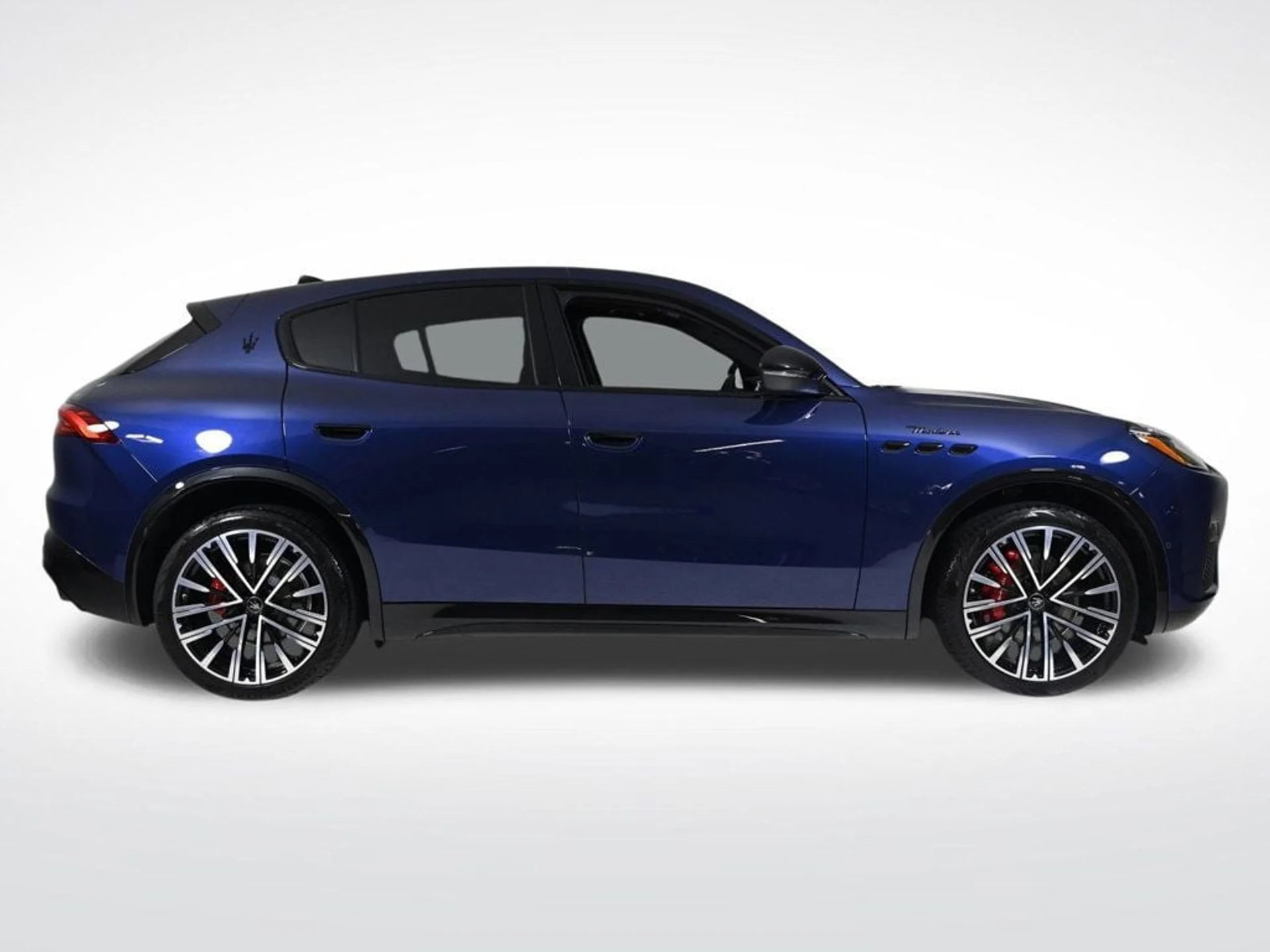 mph006_299560792_used_2025_maserati_grecale_modena_11350_22913520_6_1024_da636f83ed