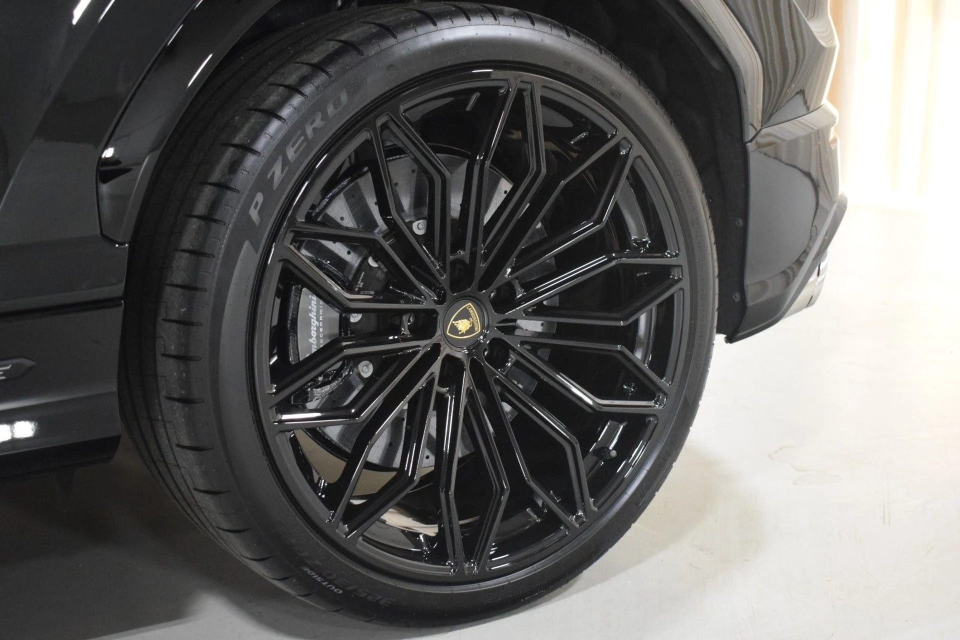 mph006_2995795452_9d2d776919ae16f607a3b6c8ae97c856x_05f5c00d4a