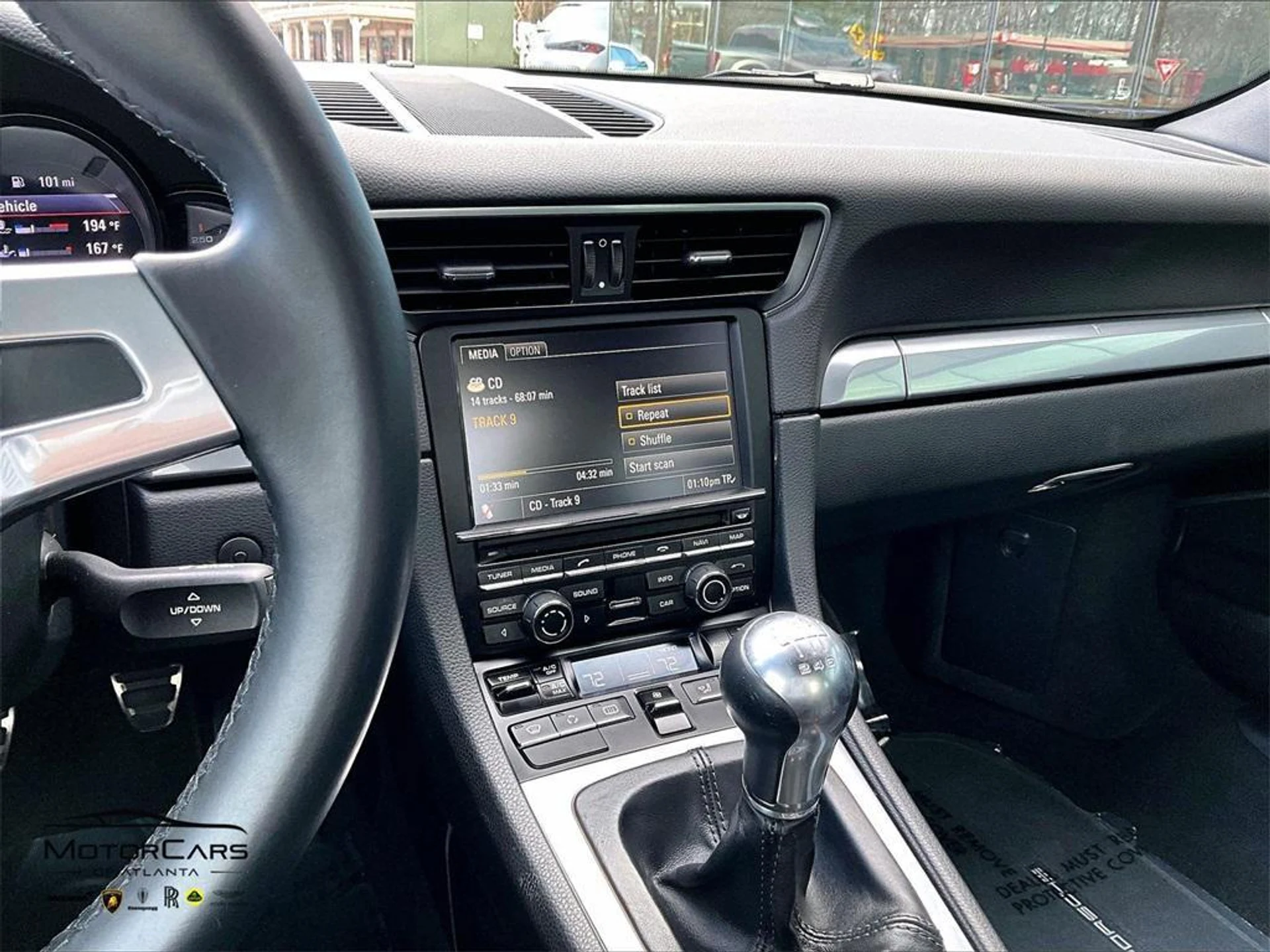 mph006_2996072587_4v_Emj_Fd8_A7ojs_A1kh_Jrob_Zgf5_AE_0e993928c2