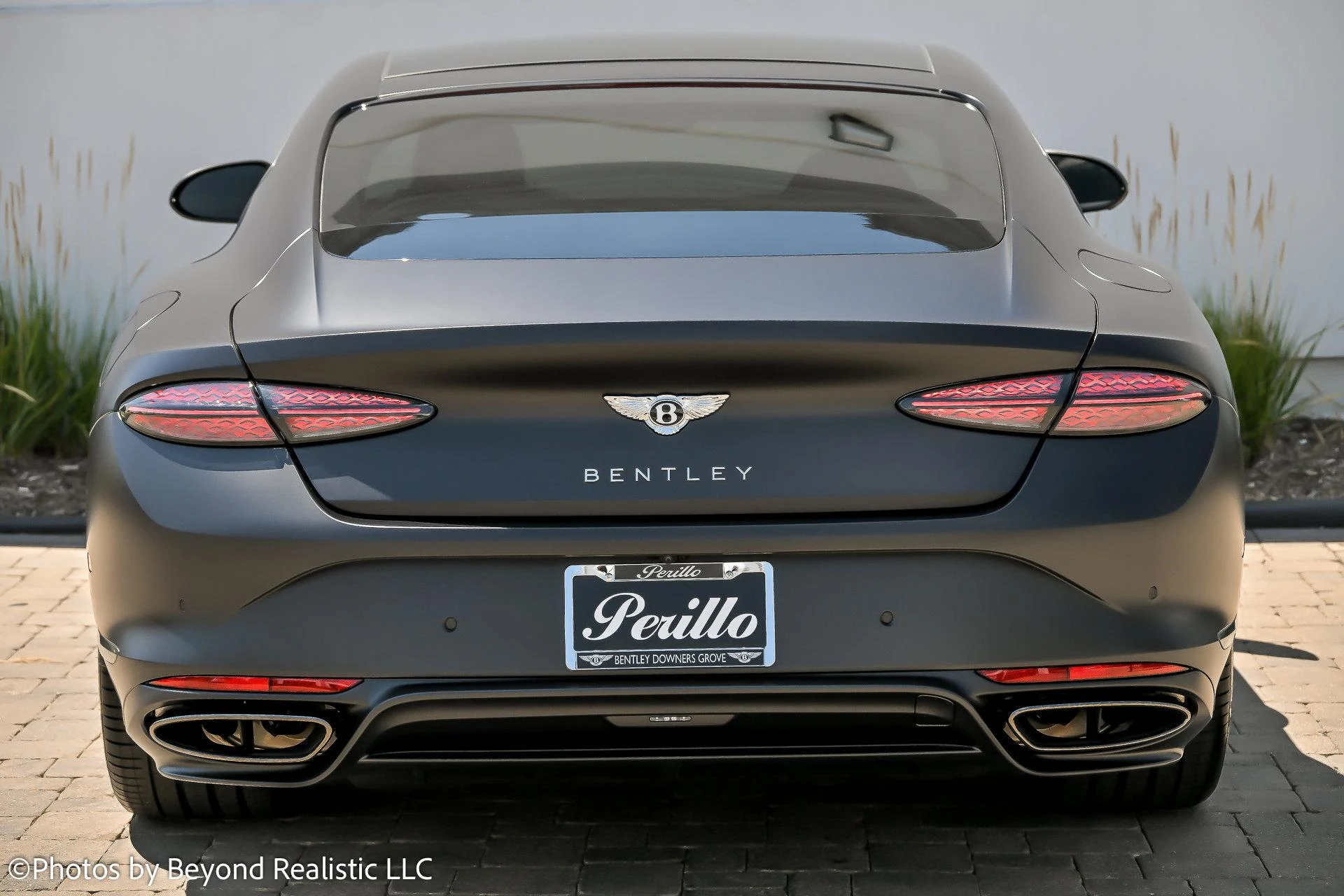 mph006_2996128266_Used_2025_Bentley_Continental_GT_Speed_First_Edition_Specification_1753171009_841bd3d22f