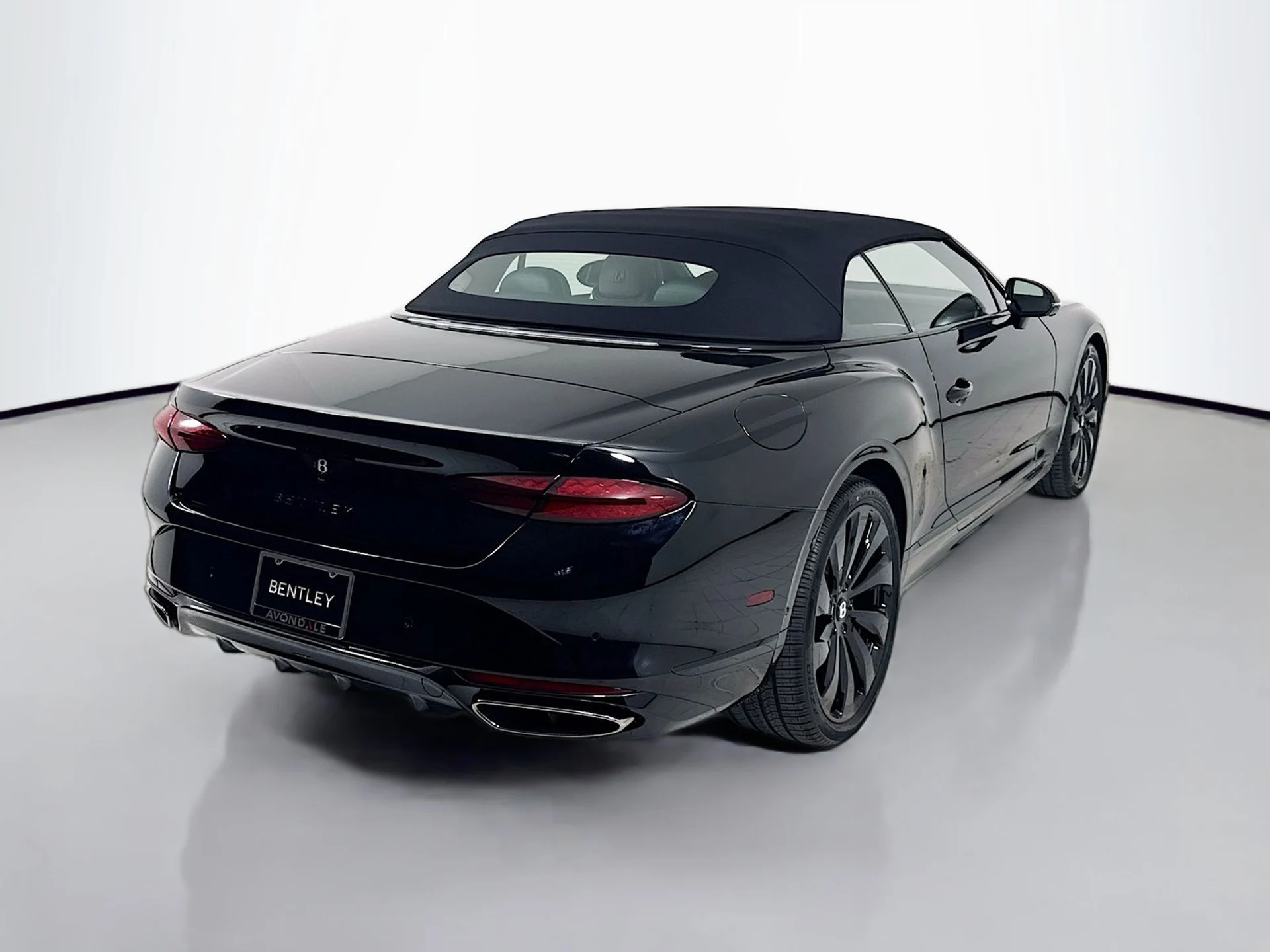 mph006_2996213183_1ad20a10fb32df61c32797f5c0ee9f93x_397978a784