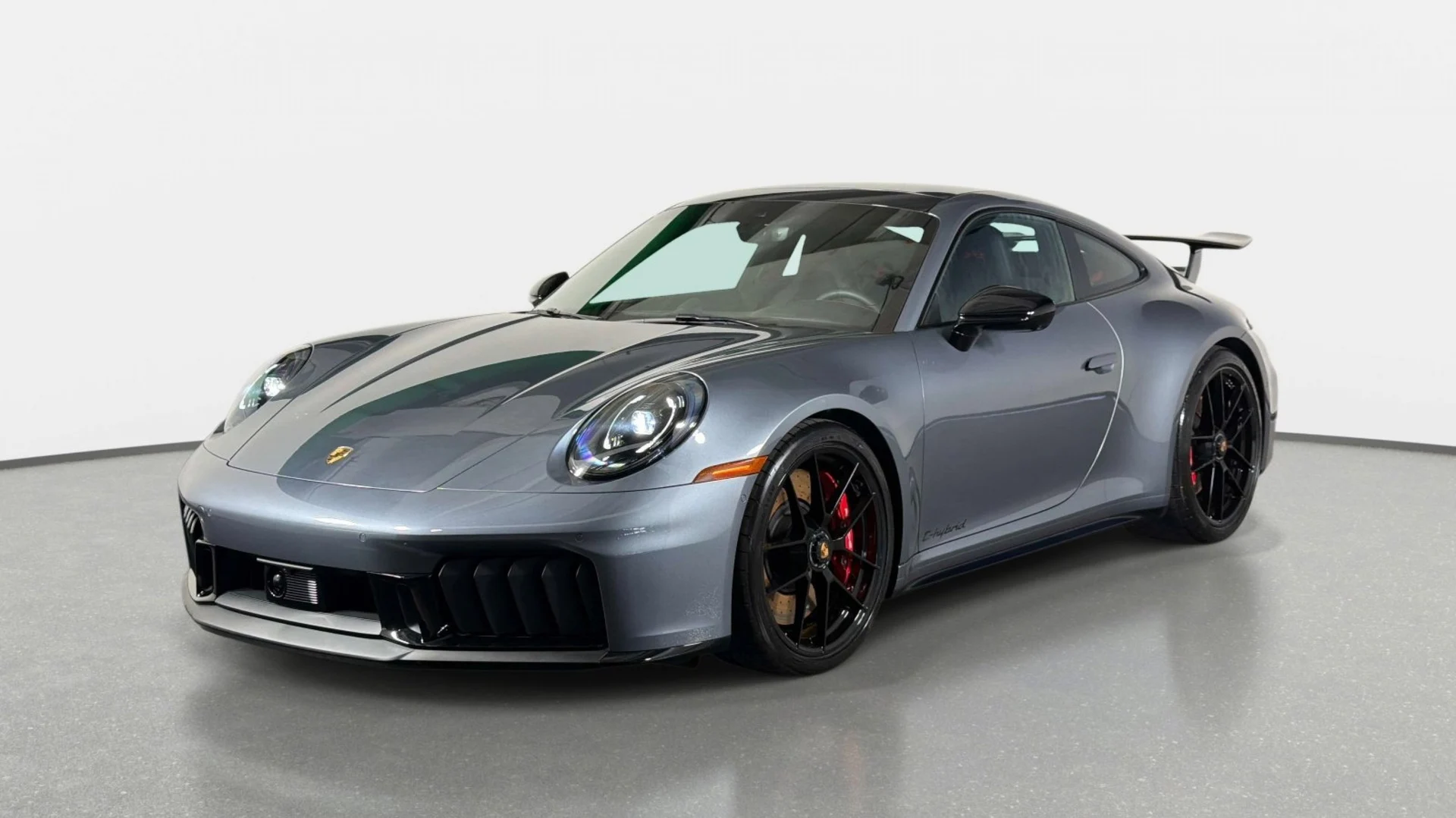 mph006_2996256788_content_homenetiol_com_2001243_2130496_0x0_1b33331fa12248f89129841577b7b32b_c297c1c41b