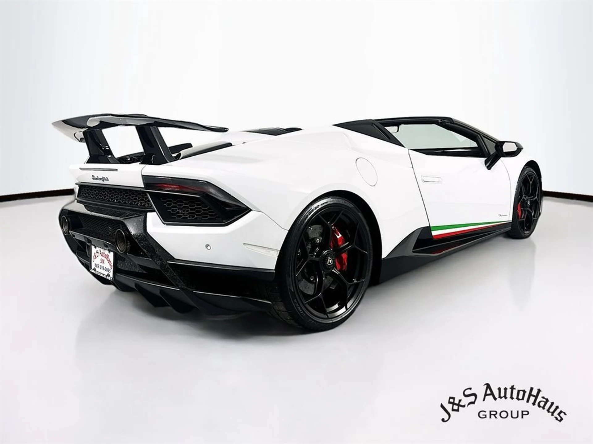 mph006_2996713373_39neq75a8jkvhn3nftc6dpi77not_211911ba47