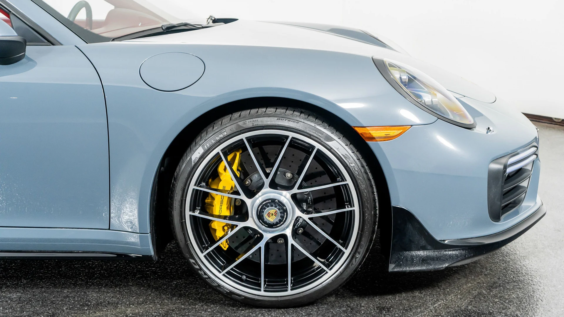 mph006_299717120_content_homenetiol_com_2001243_2130496_0x0_8ad7f9586a2d49838a476d30aba4b813_6f4cb8b99b