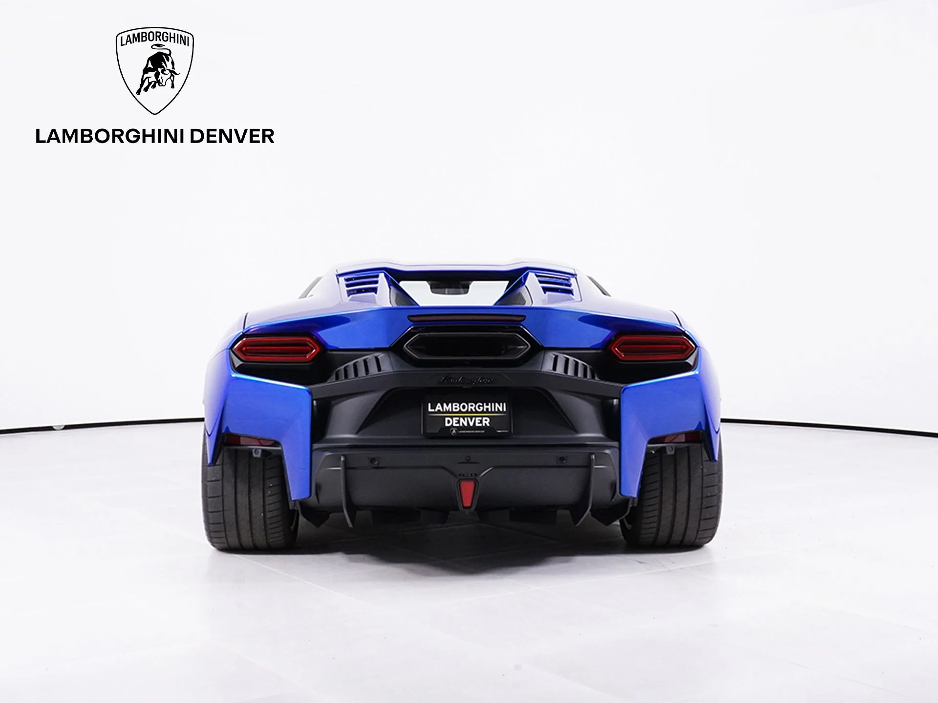 mph006_2997211924_9fe6e9a45d049aeceb7521bfc692b842x_f5ecae2534