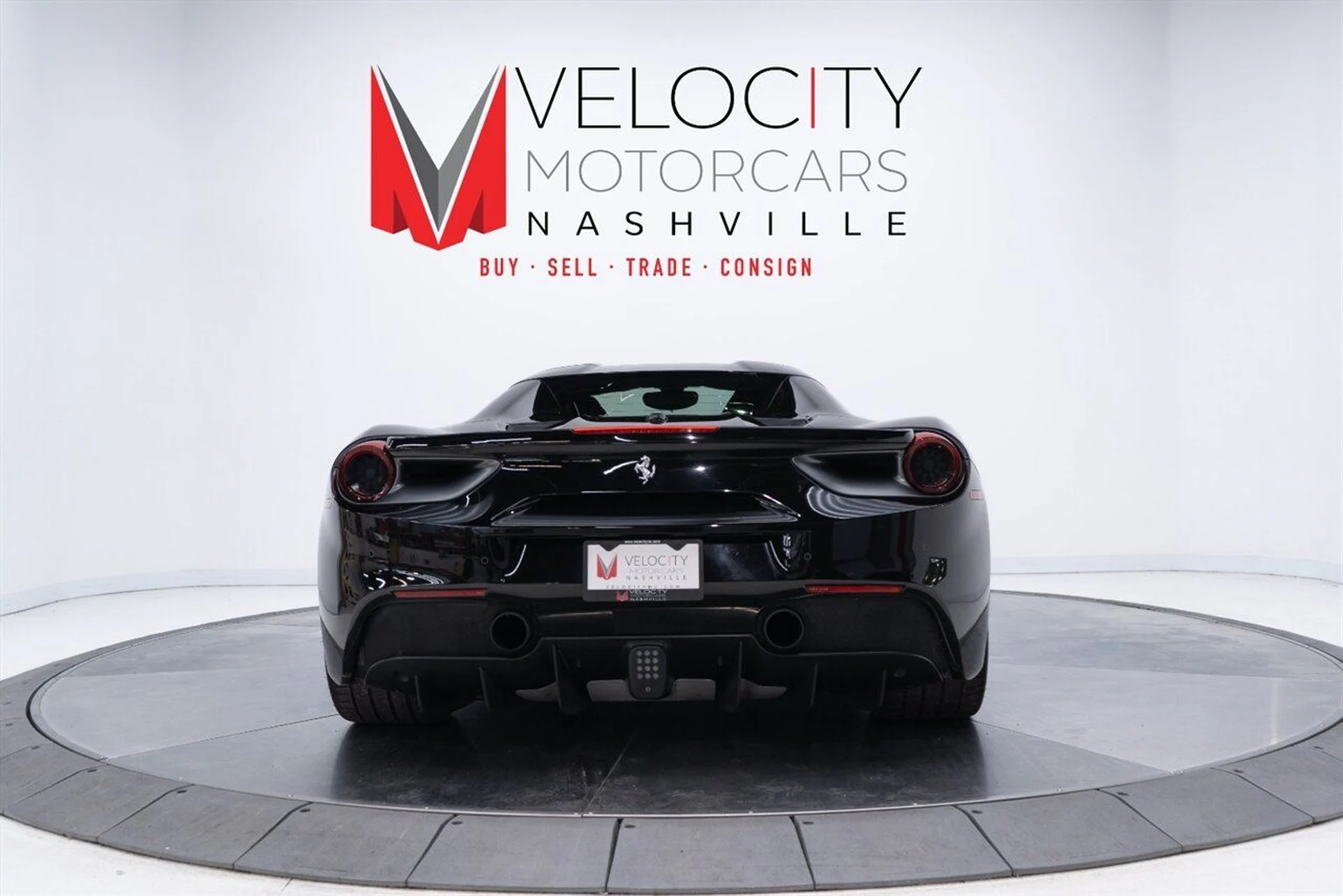 mph006_2997296474_b6a8f5ab47_1280_22da744509