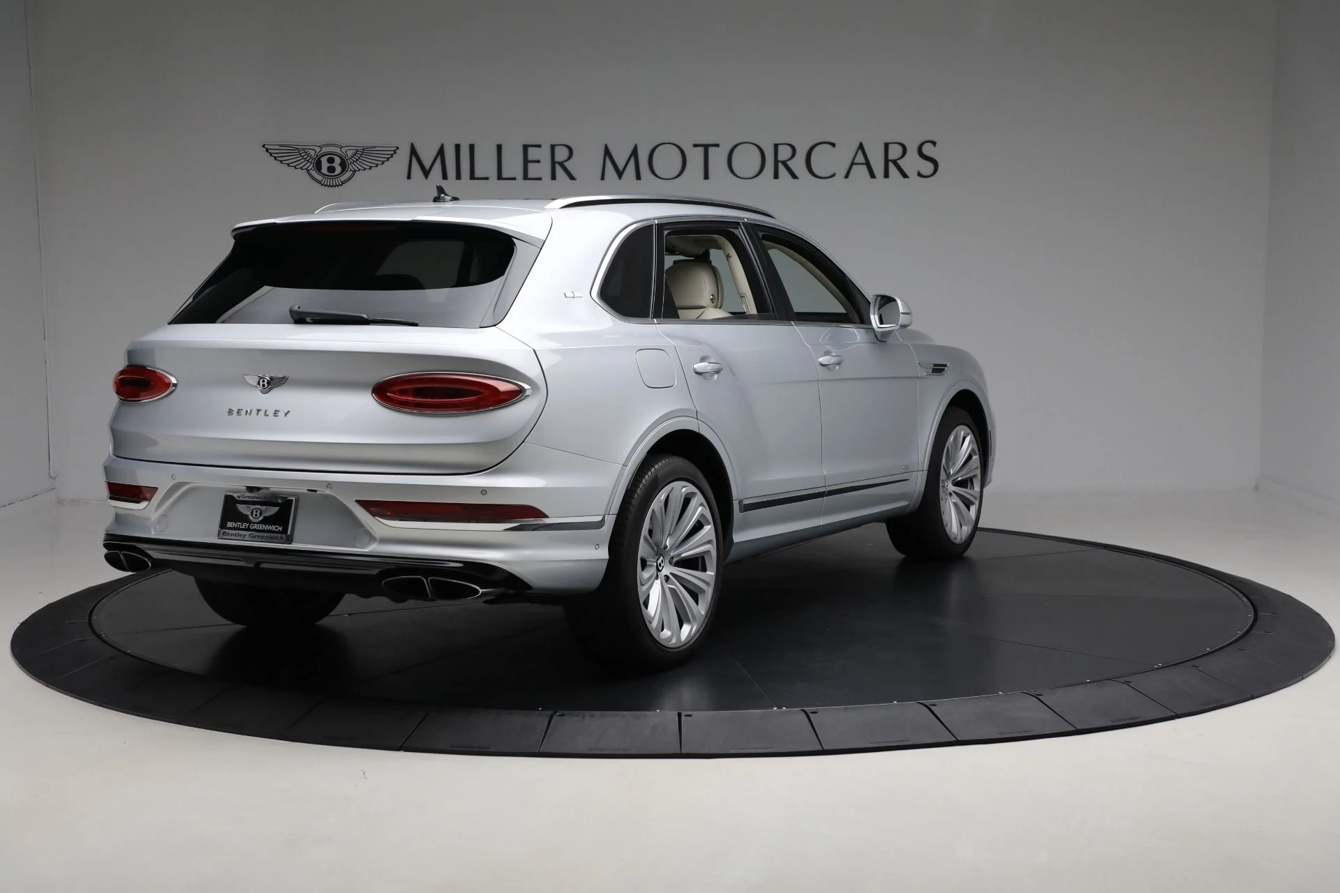 mph006_2997298729_Used_2021_Bentley_Bentayga_V8_3f34f91c81