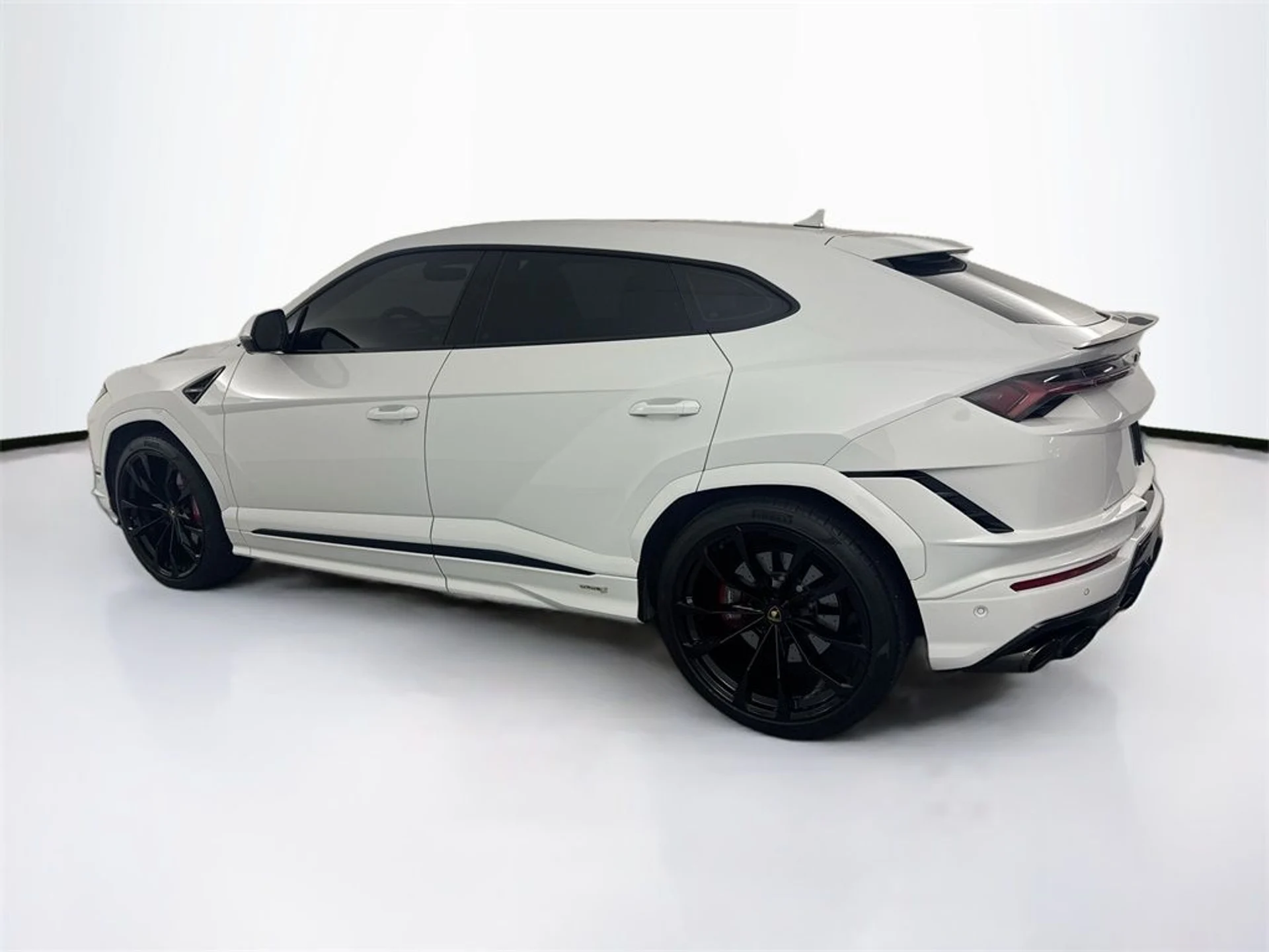 mph006_2998086303_afddfed2a415aa600f7c02742f7c8b3e_6fa203311d