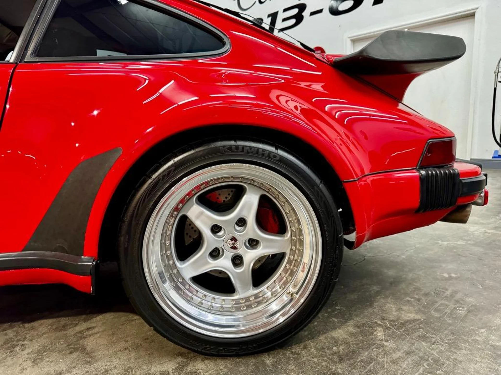 mph006_2998326040_b6ca22c50db6b3d32d03fb720ebedf25aa8be3c9_8a5854e4de