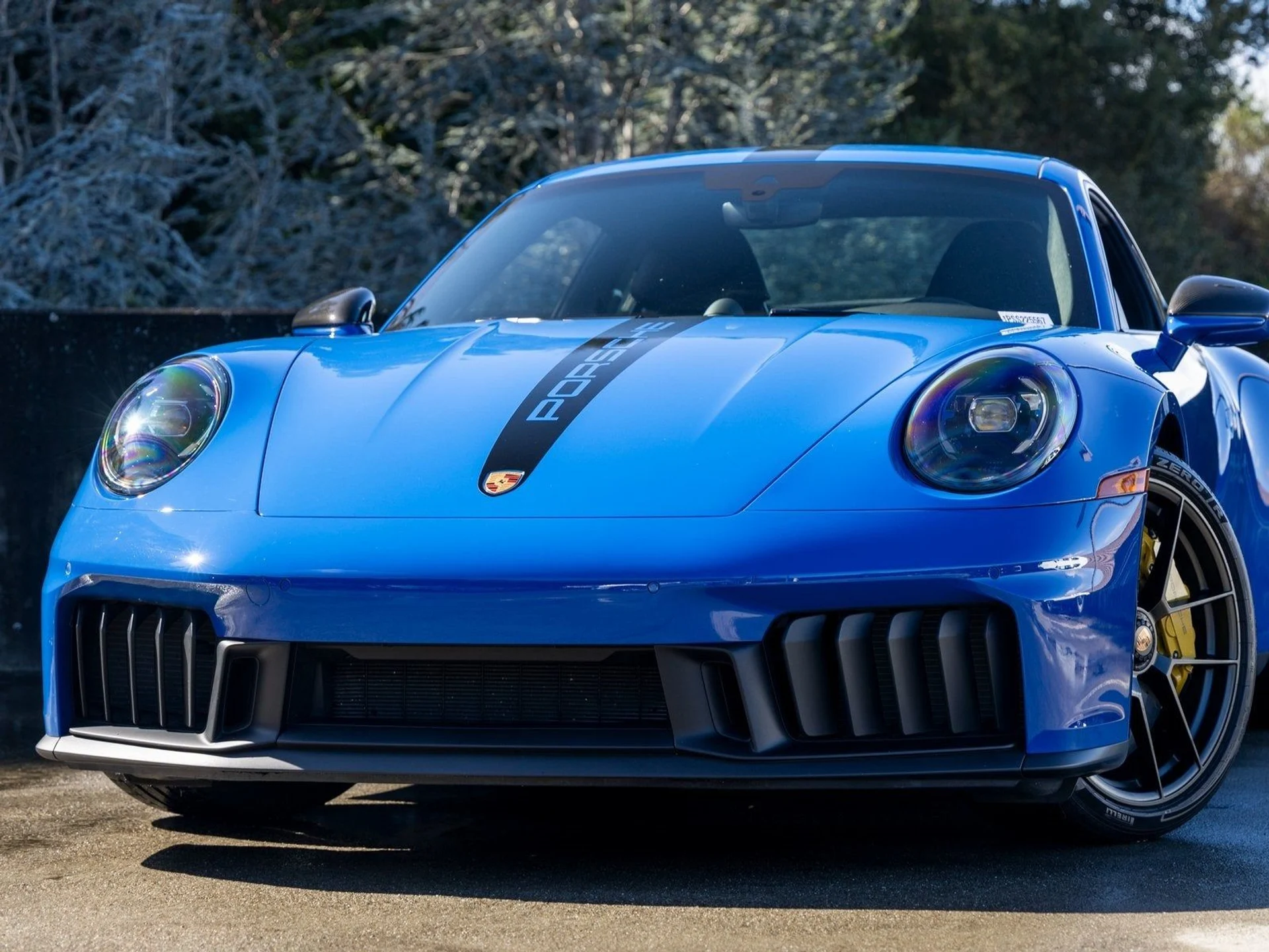 mph006_2999078740_7_2c1aa5d2a7