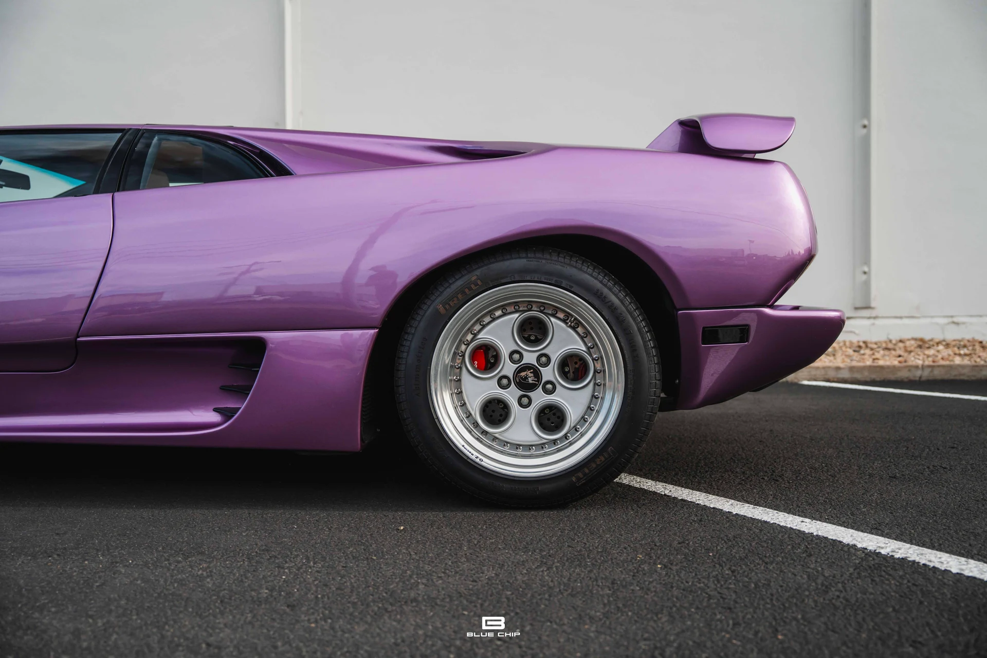 mph006_2999194154_68965d90be15b22d0745db2b_DSC_01982_ba1317f61e