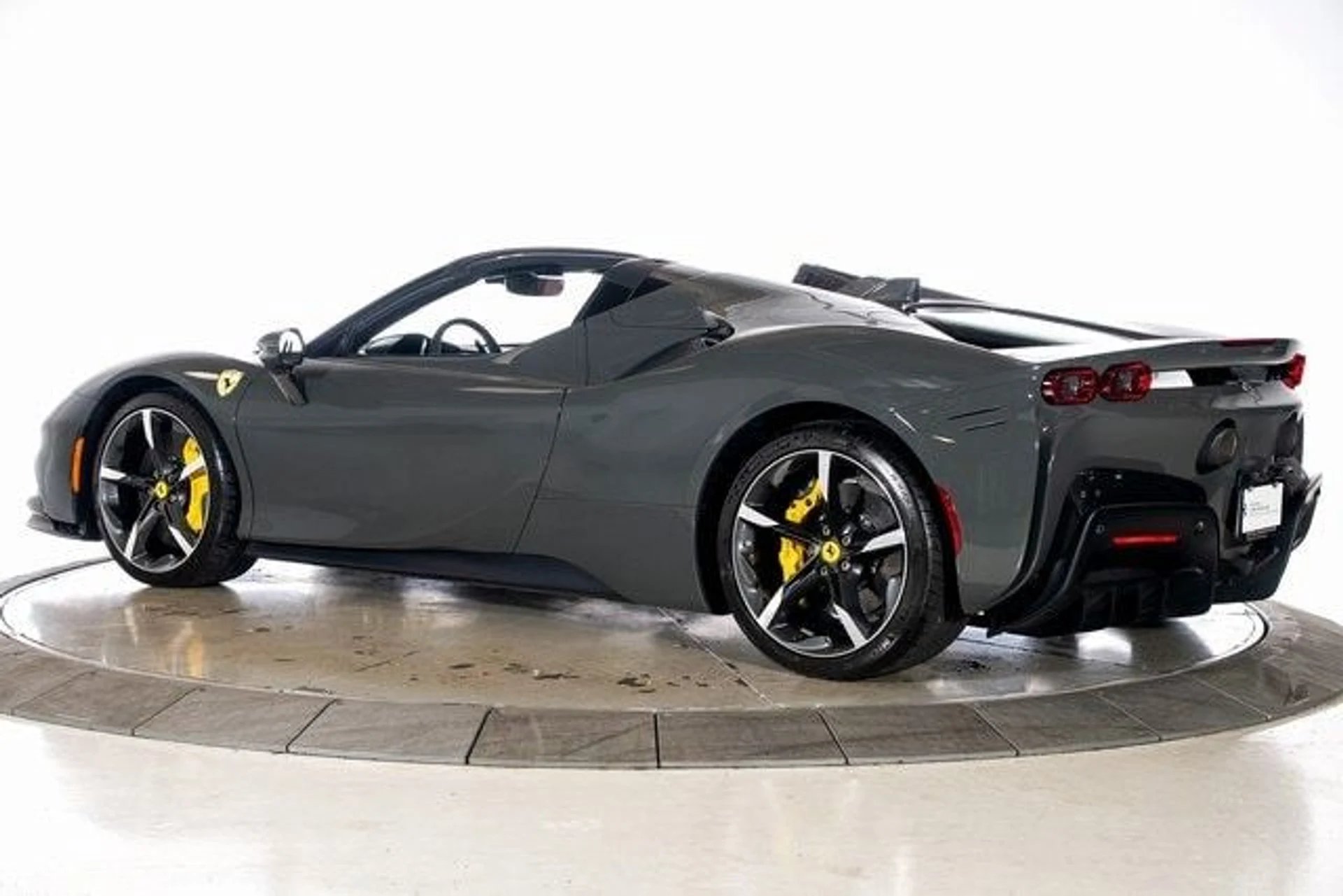 mph006_2999481210_c874a522c600067d916e09afc9ce69dex_30c7c76cb1