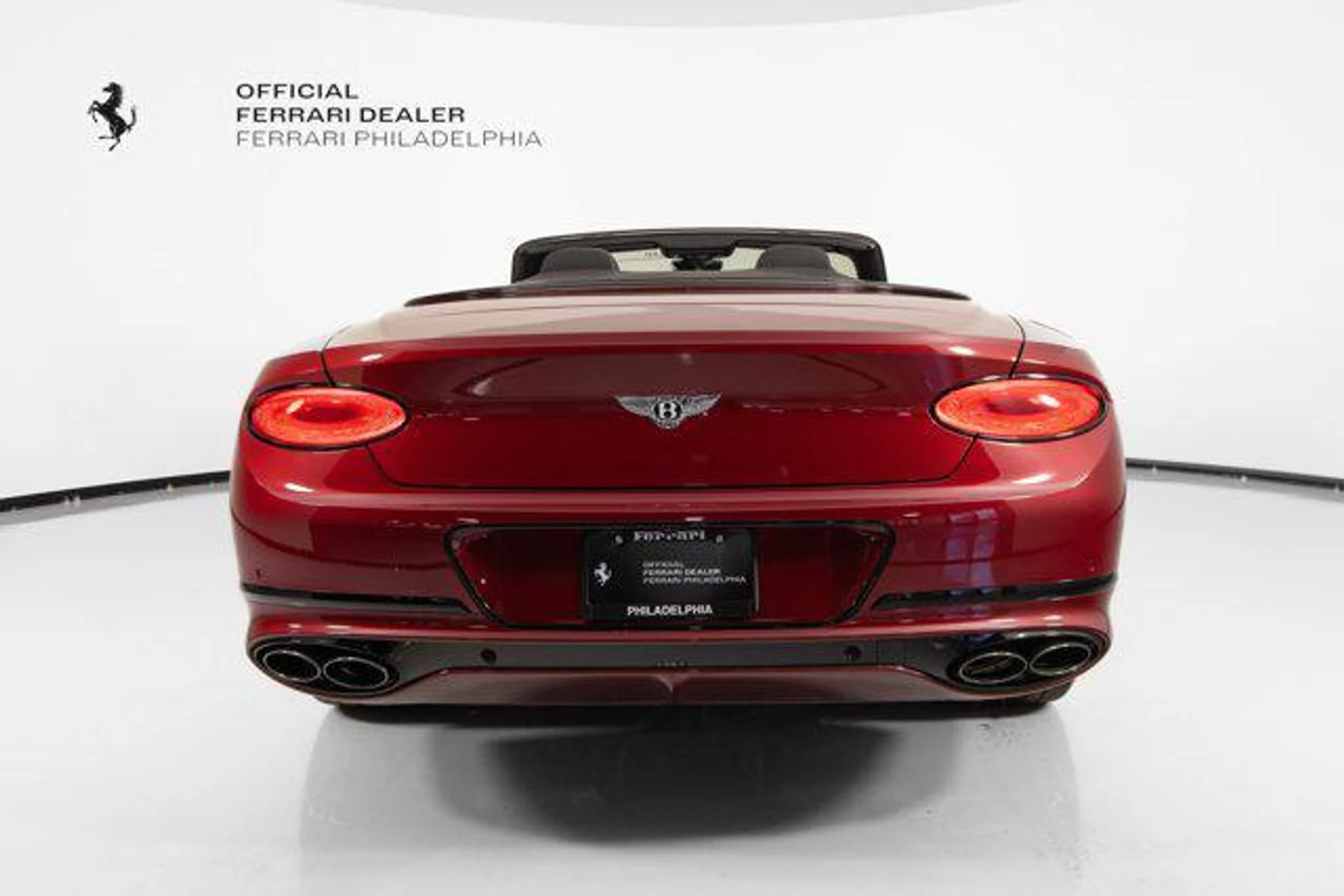 mph006_2999509090_Yu_F_He_I1_MTU_2kp70_Of0zrkeuh_FRE_dc042d7d08