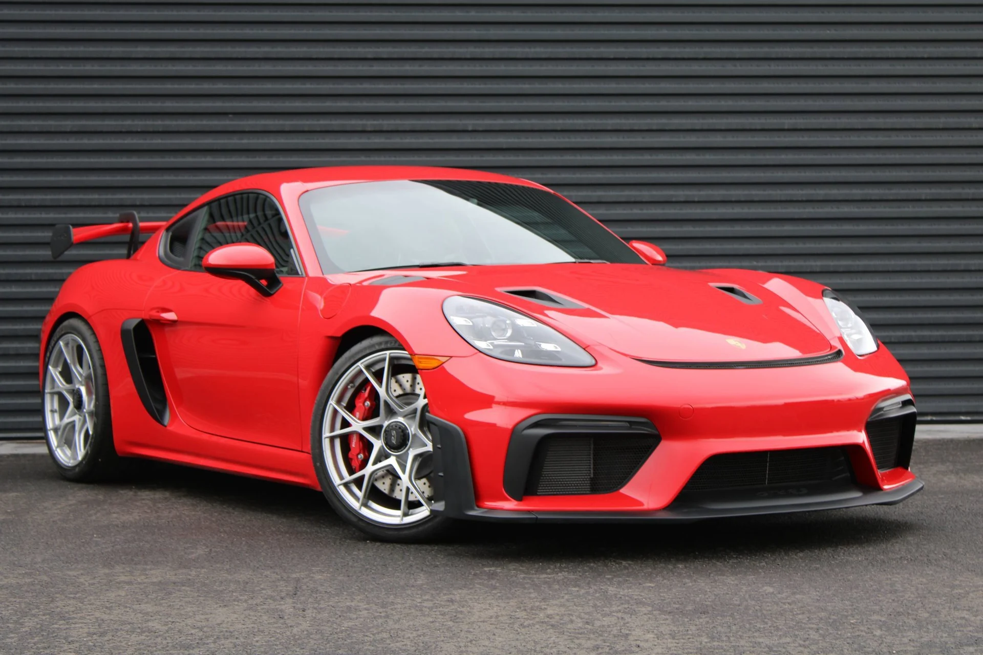 mph006_2999524173_f95b477259428345f90a0c99cb3ae38a_1f59c8bbf4