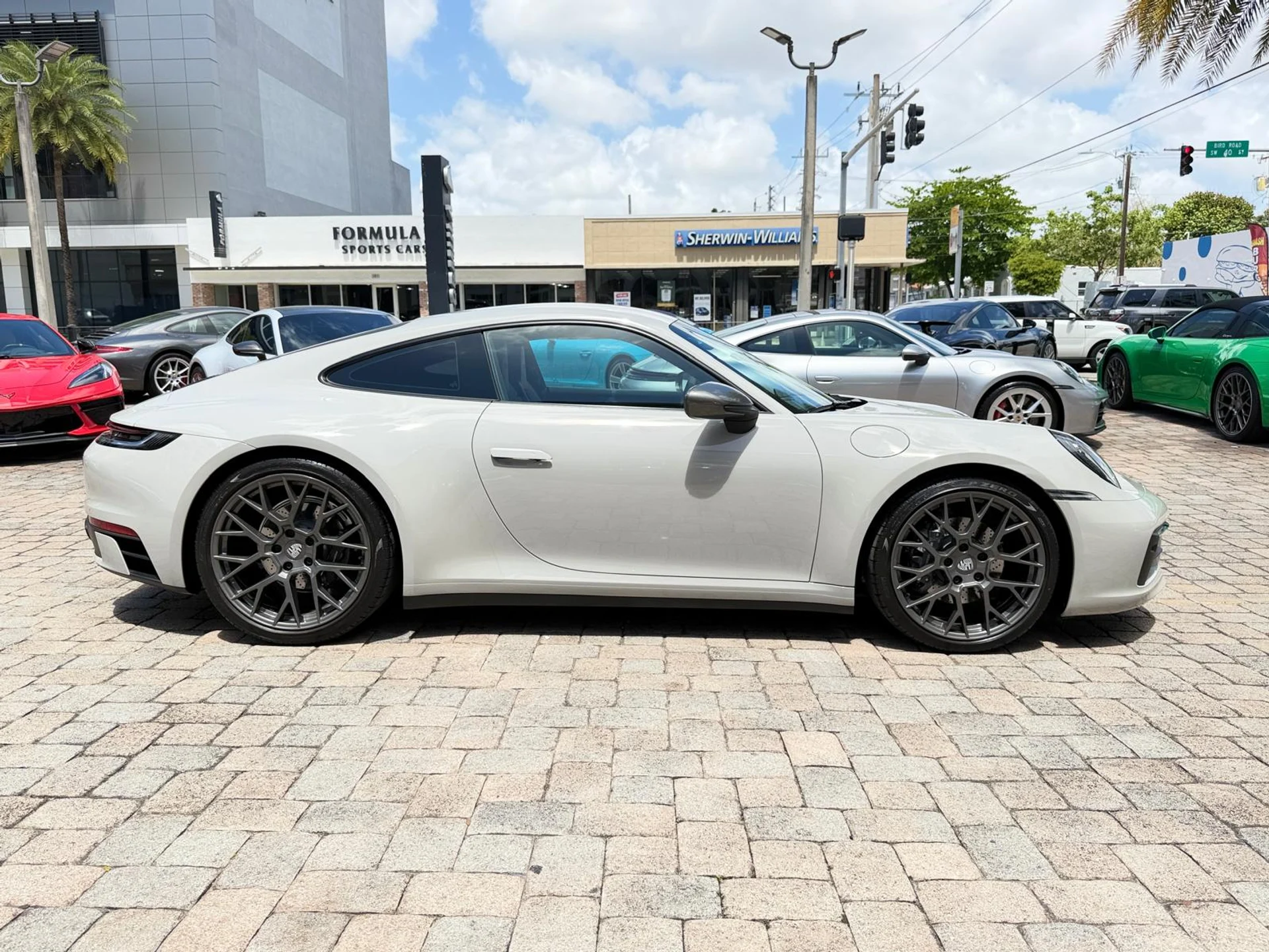 mph006_2999830945_Whats_App_Image_2026_04_04_at_3_41_56_PM_16_a8fdc47ab5