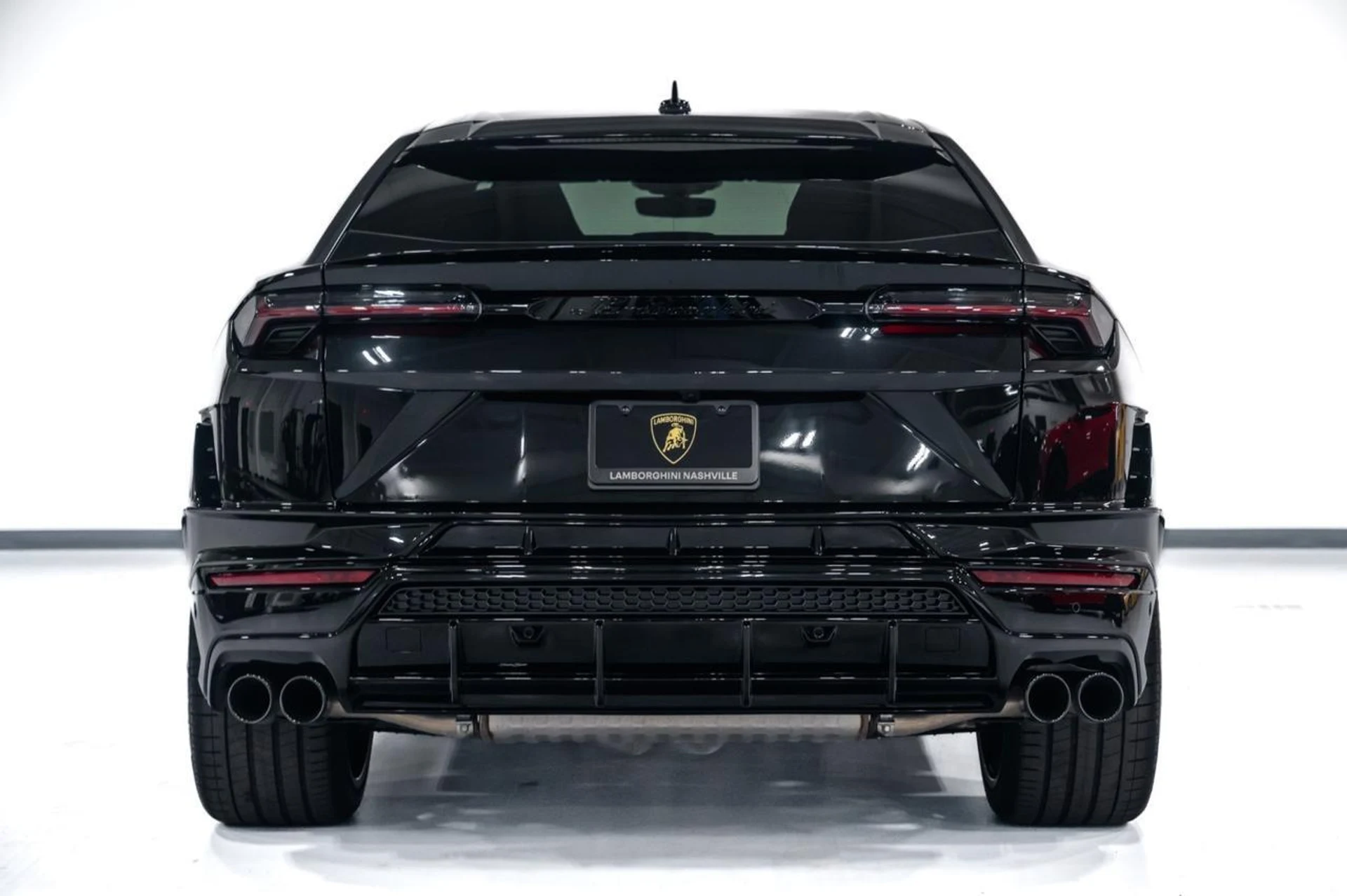 mph006_2999857826_7552bde11196a3d0b0549f839c59914f_632d4646f0