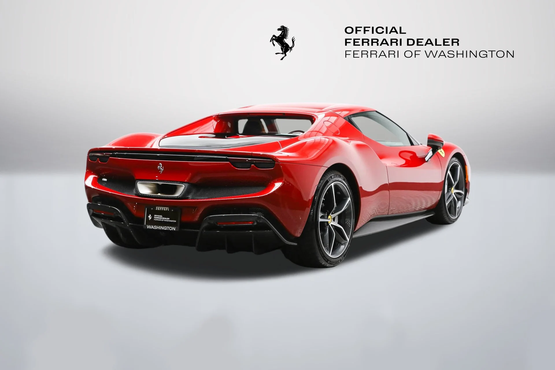 mph006_3000065457_8a1b45be721c4411aafd85537f59d311_d7a966c685