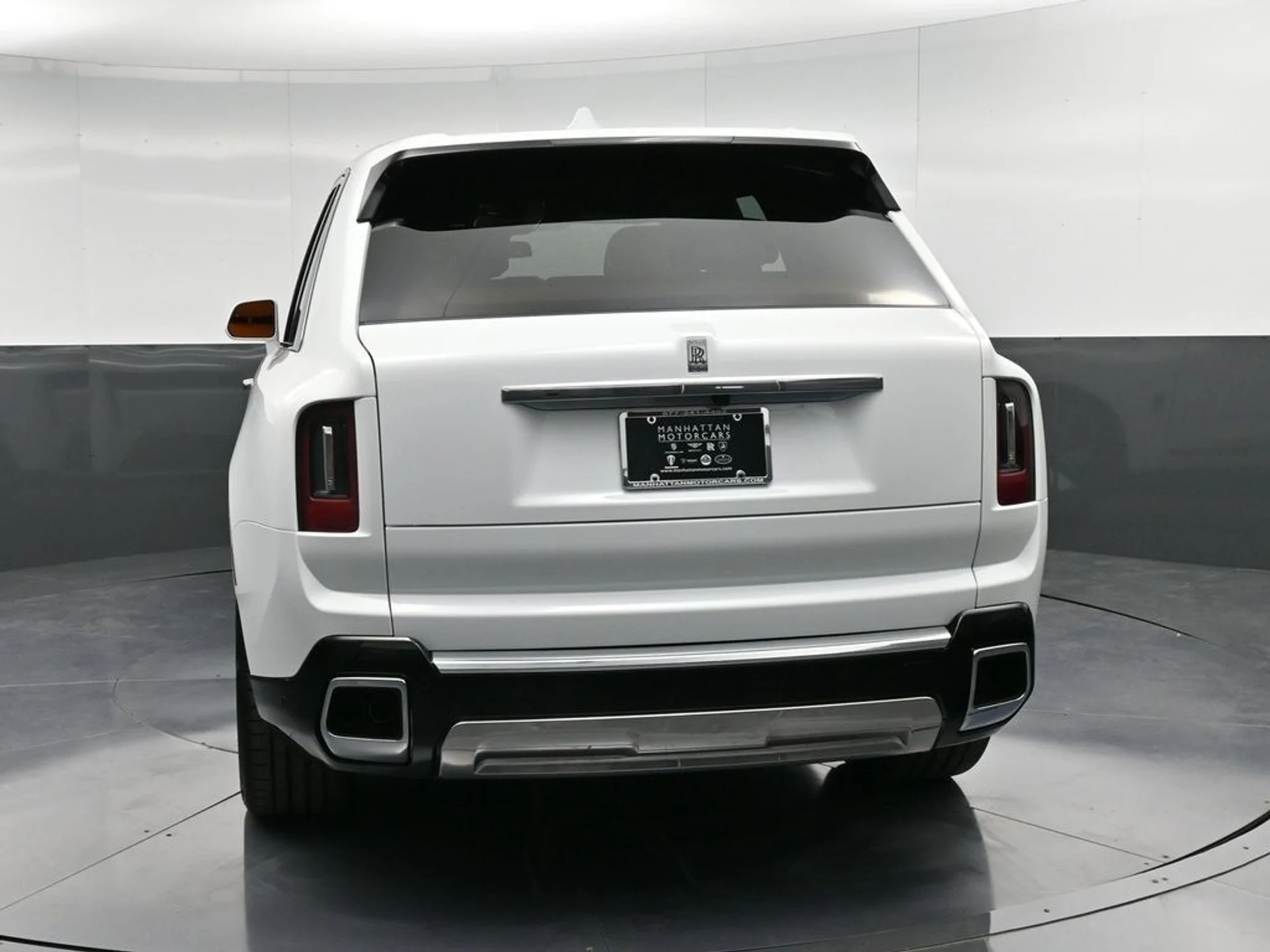 mph006_3000245940_2e38375f952c083f4ecbeac7c7cd2941_a4fd77a5ca