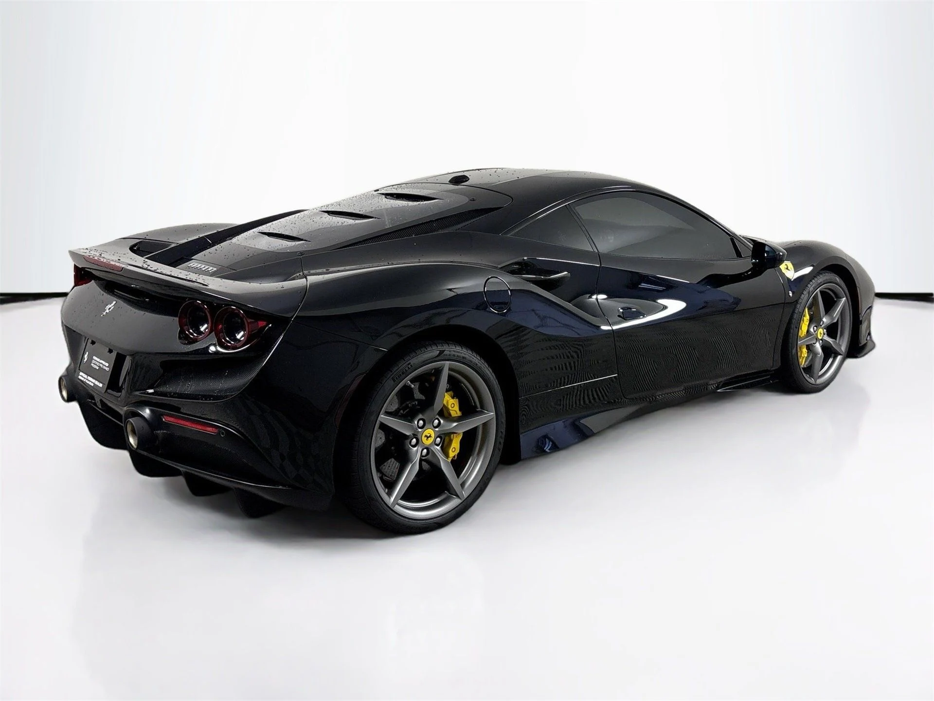 mph006_30002708_3aefd2417ba48c2837e524065df18d3a_7be6868df8