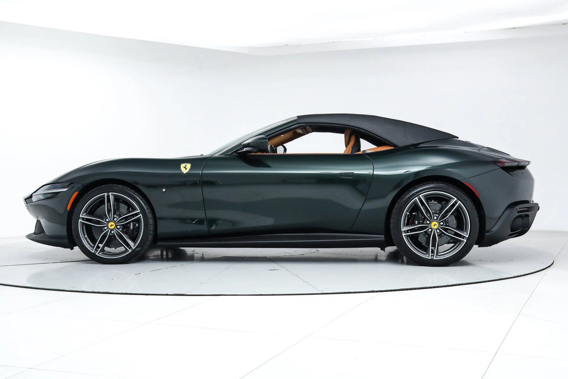 mph006_3000575128_a99caee44873e54fcf07a92054409310_4d7417e543