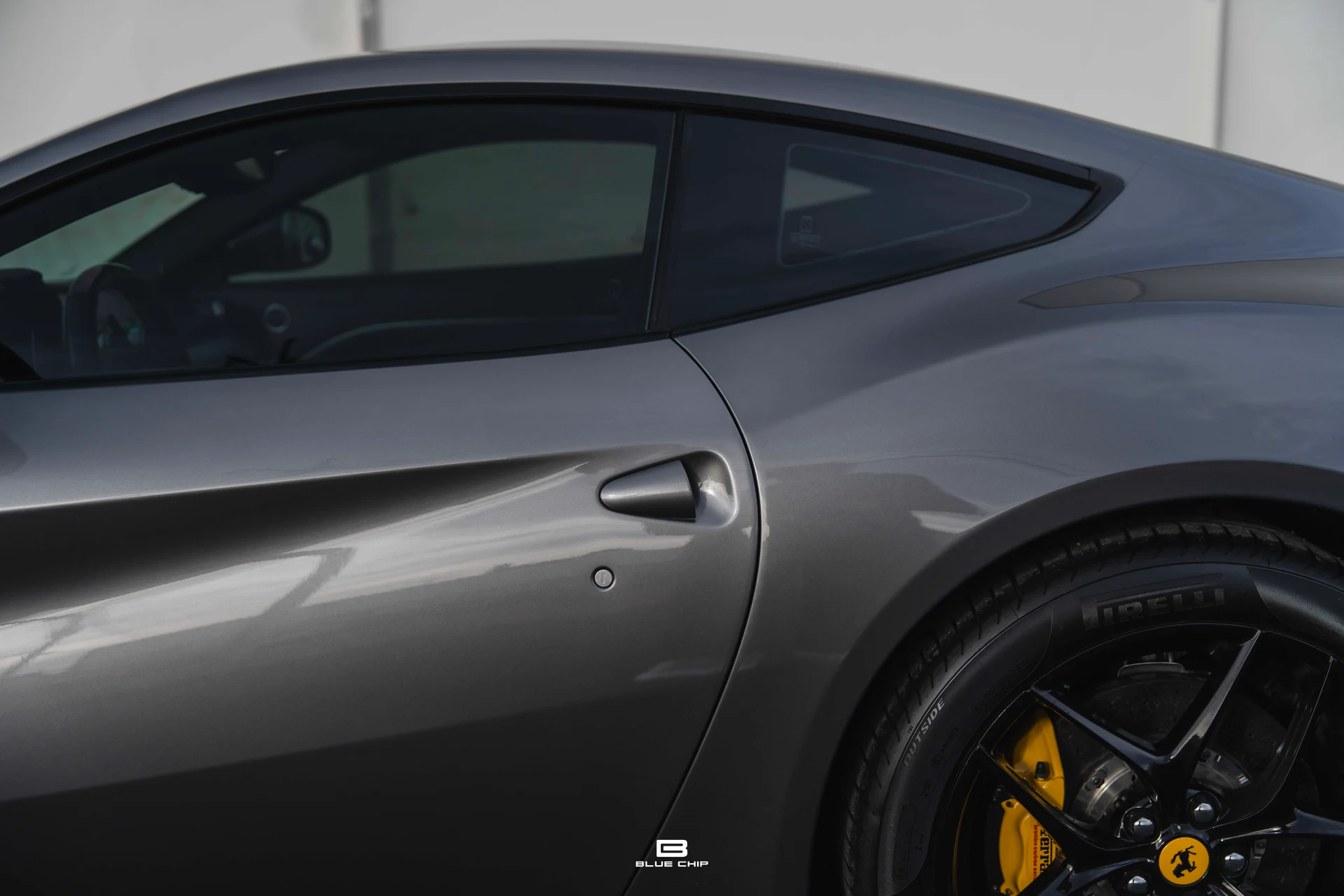 mph006_3000652780_693af94c6c81f430df052ec0_DSC_04866_ee717596b3