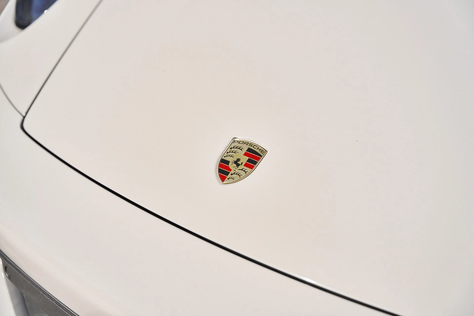 mph006_3001685599_Used_2021_Porsche_911_Turbo_S_1768868880_1ce0b31c15