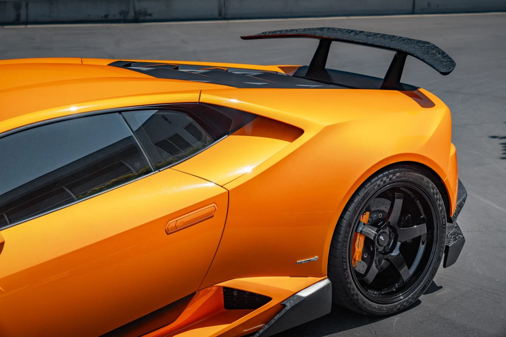 mph006_300181160_Used_2015_Lamborghini_Huracan_VF_Supercharger_LP_610_4_1760479493_f736f8be35
