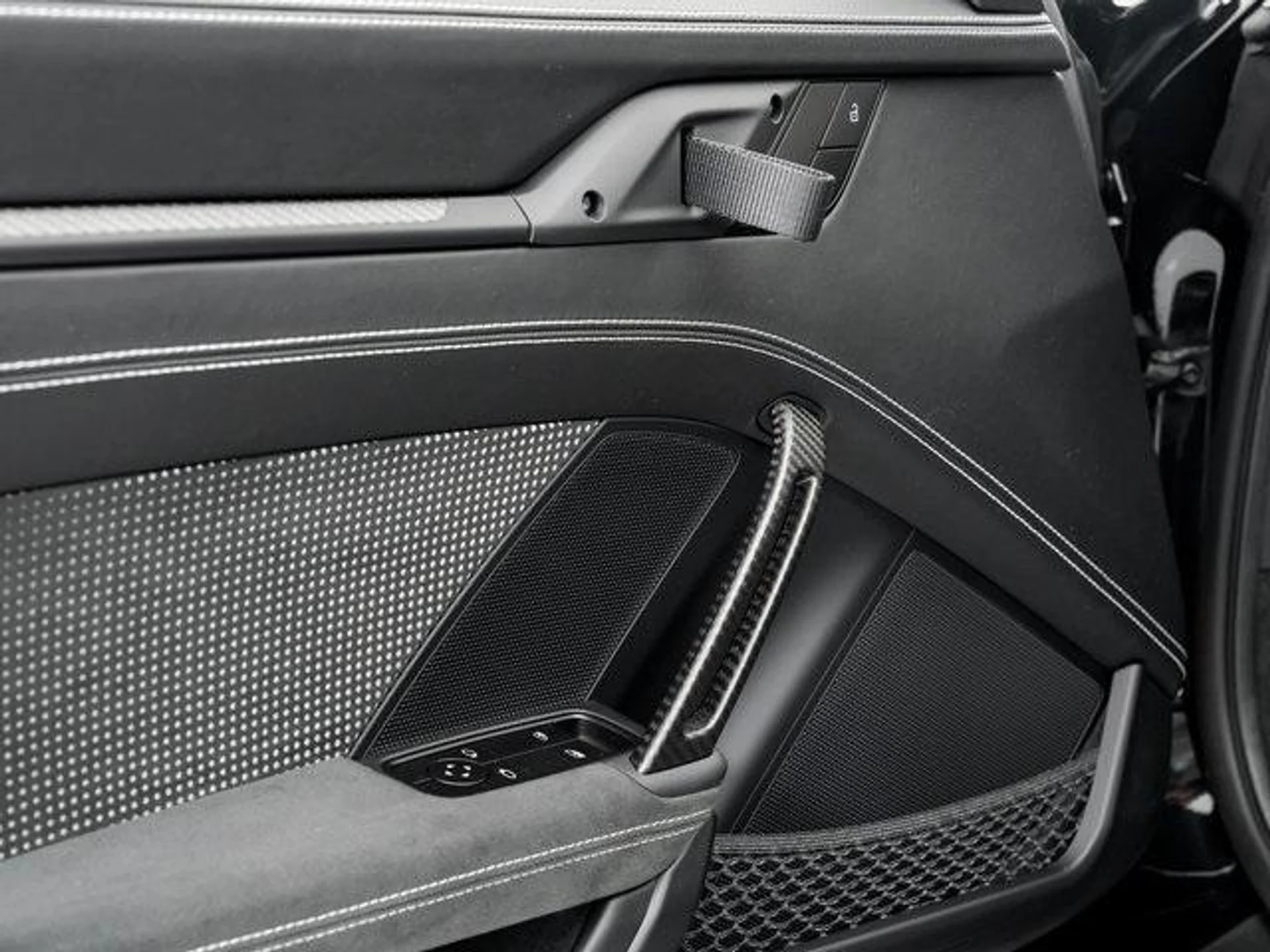 mph006_3001874315_o_ZST_1_AW_7vh_Yje_Bke_E_Ody_L_Ph_Hbgw_000f5831ca